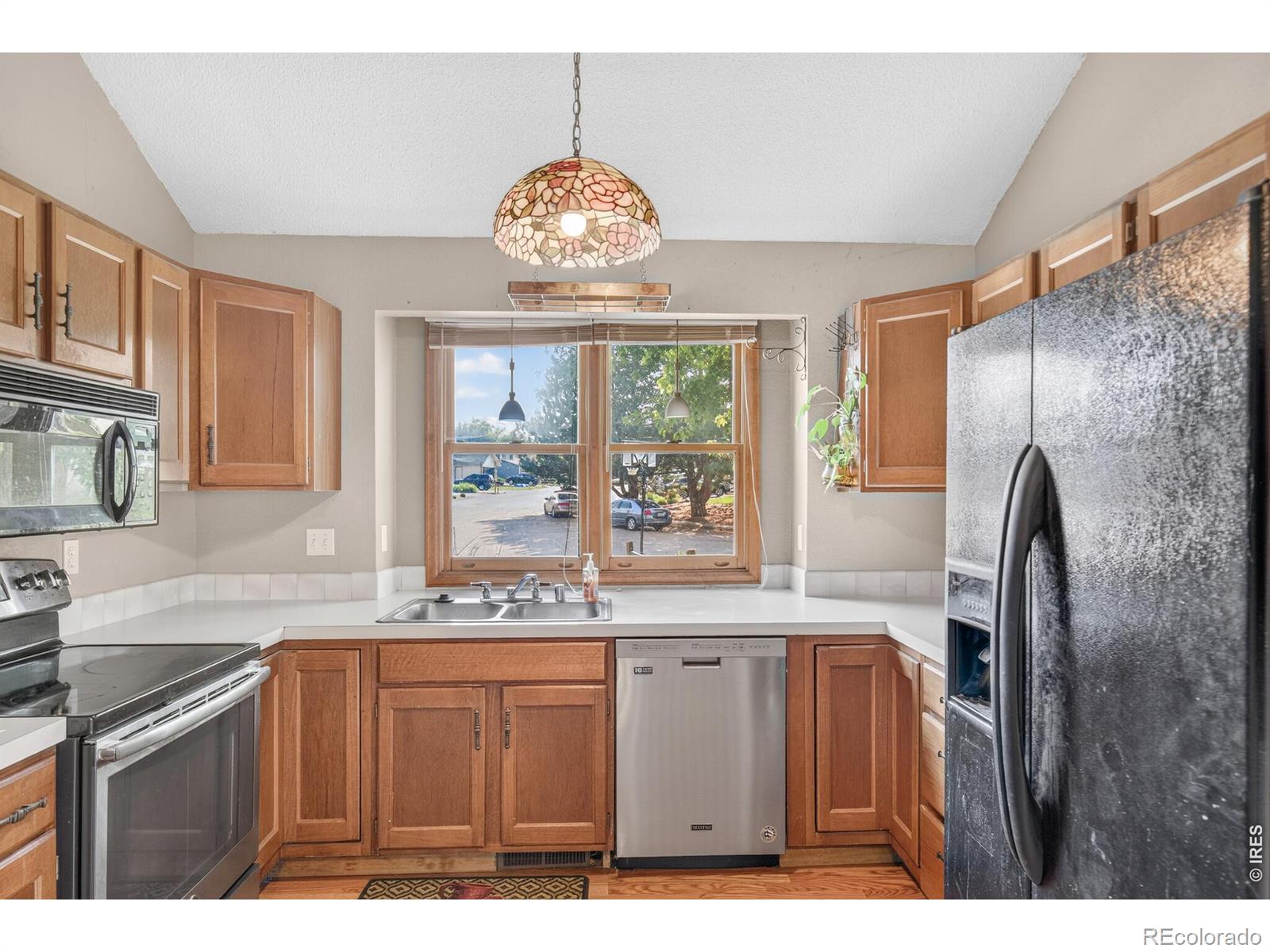 MLS Image #10 for 4301  23rd street,greeley, Colorado
