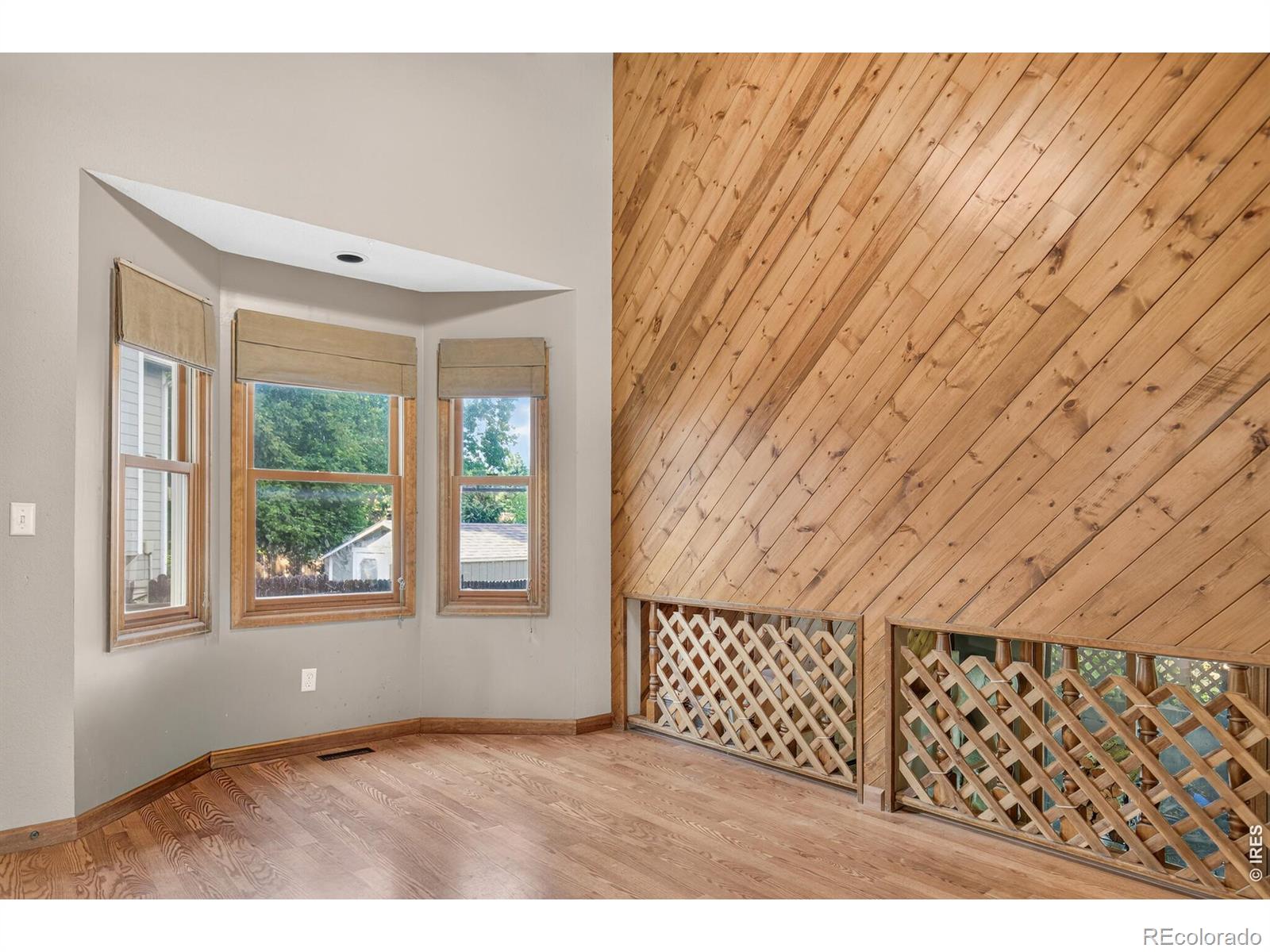 MLS Image #11 for 4301  23rd street,greeley, Colorado