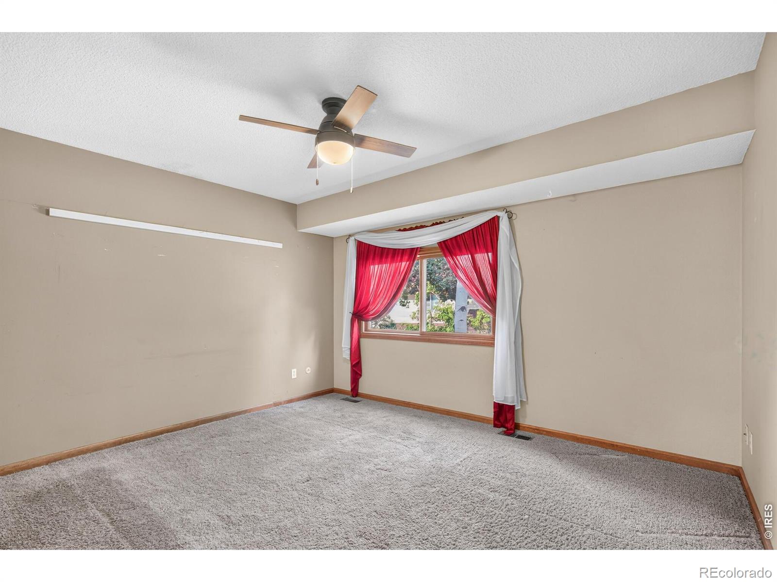 MLS Image #12 for 4301  23rd street,greeley, Colorado