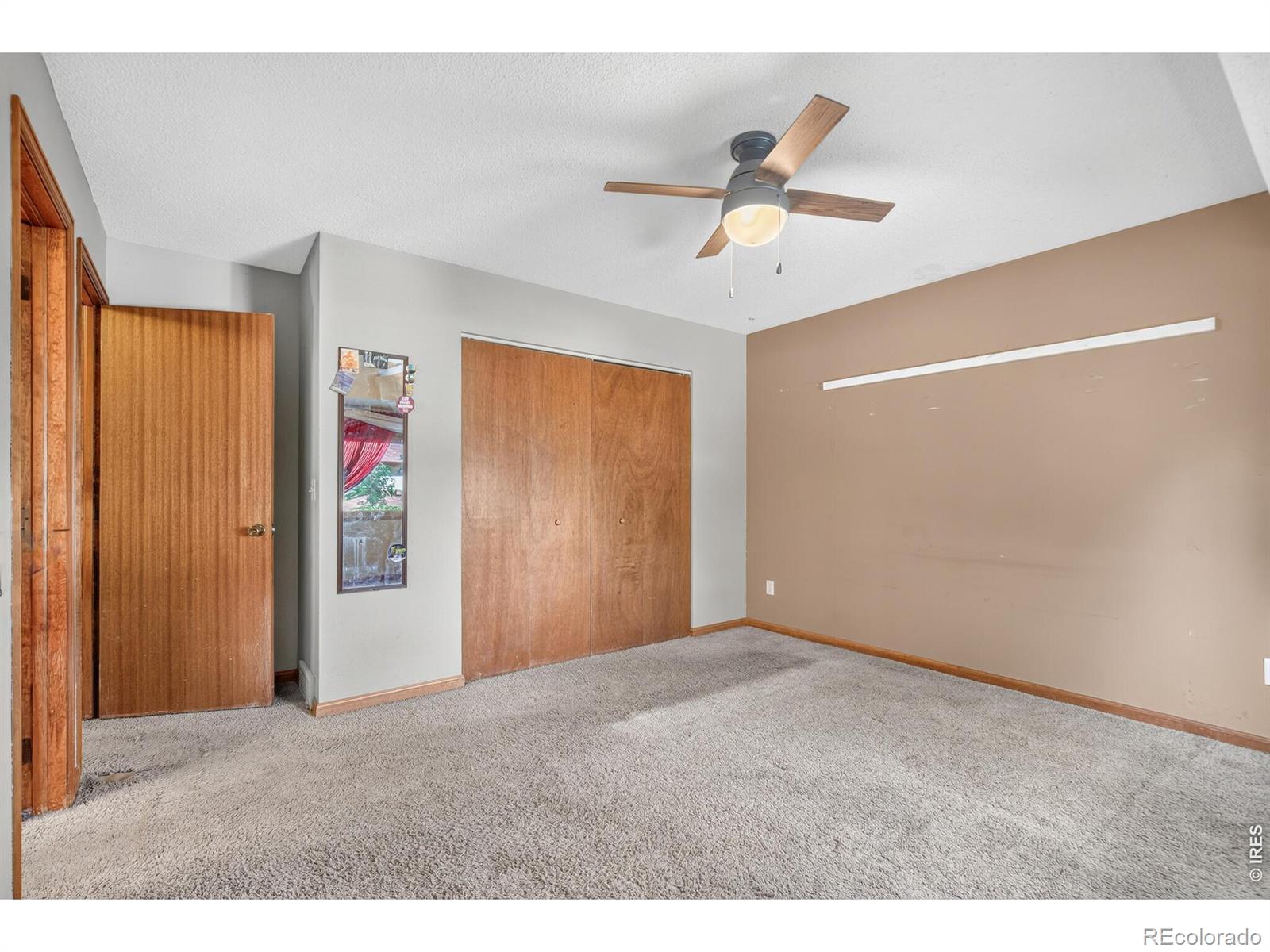 MLS Image #13 for 4301  23rd street,greeley, Colorado