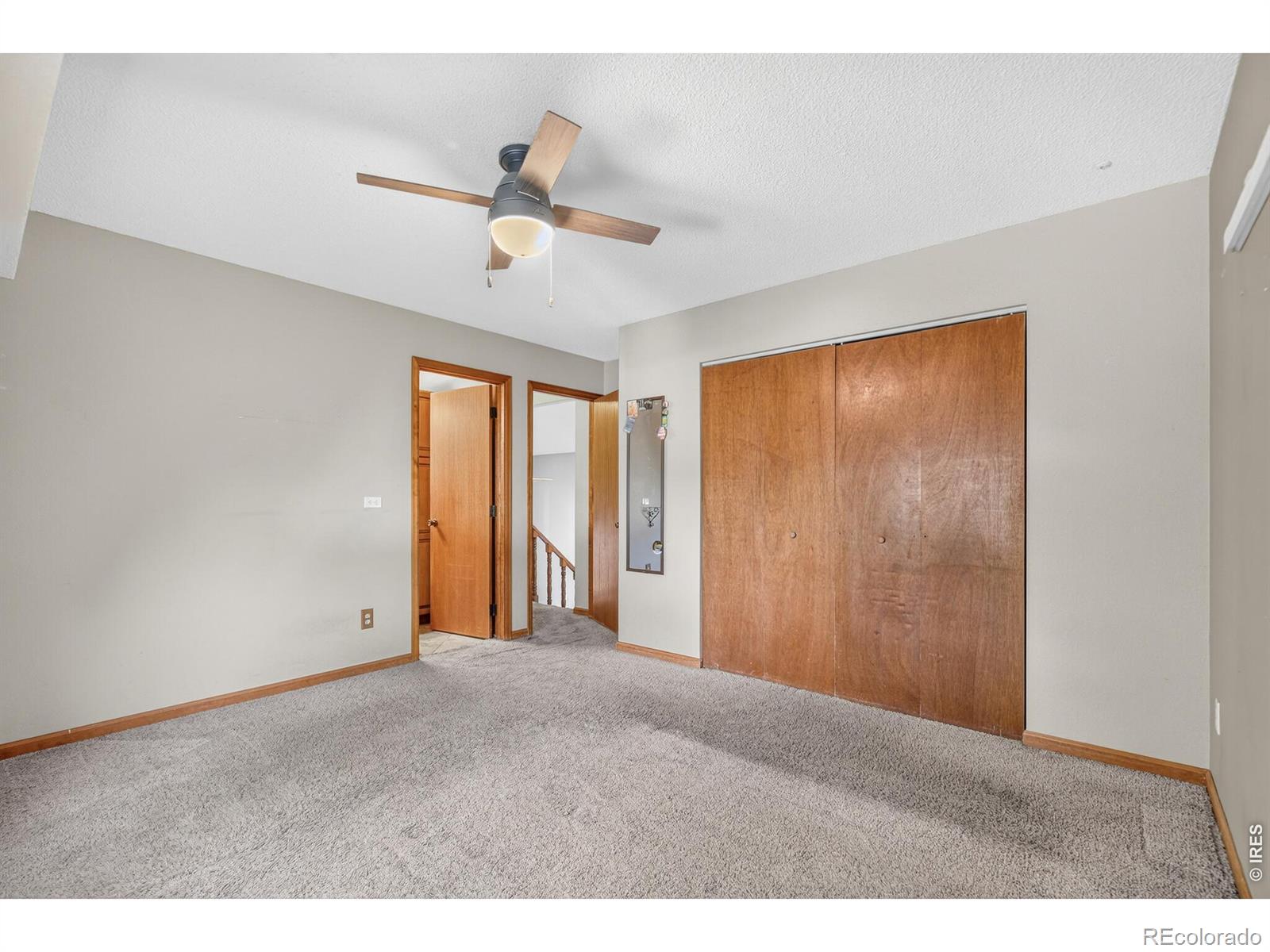 MLS Image #14 for 4301  23rd street,greeley, Colorado