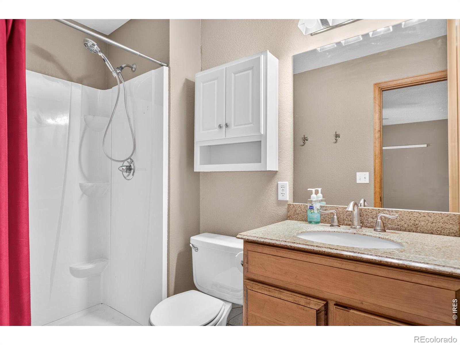 MLS Image #15 for 4301  23rd street,greeley, Colorado