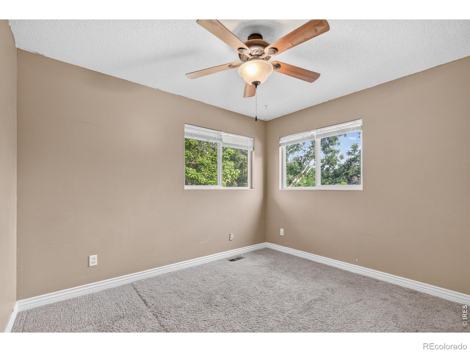 MLS Image #16 for 4301  23rd street,greeley, Colorado