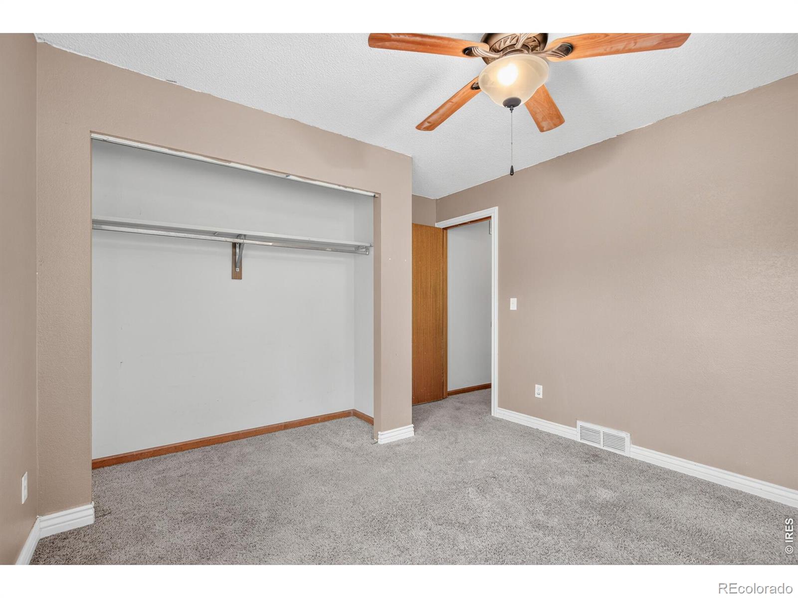 MLS Image #17 for 4301  23rd street,greeley, Colorado