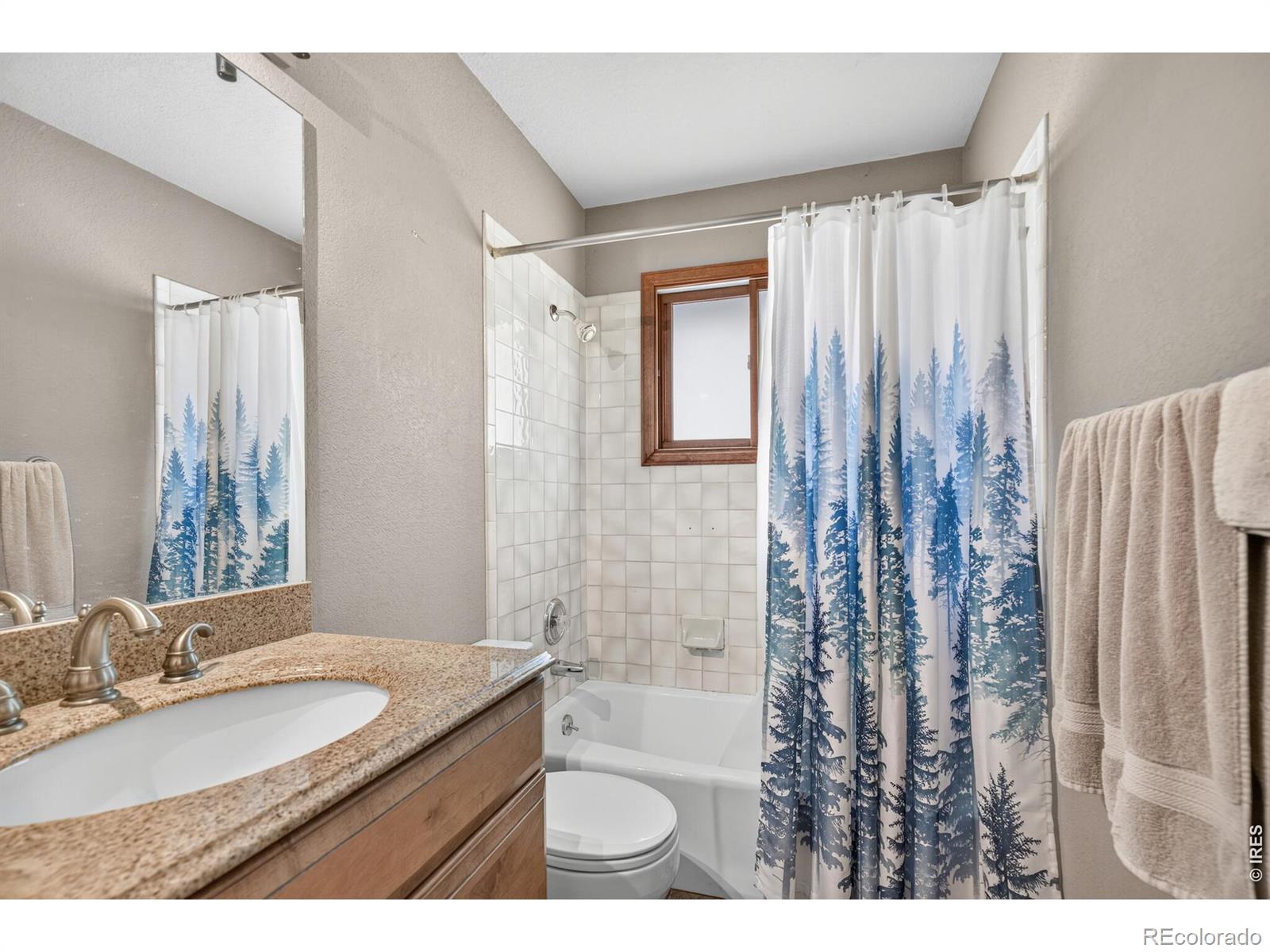 MLS Image #18 for 4301  23rd street,greeley, Colorado