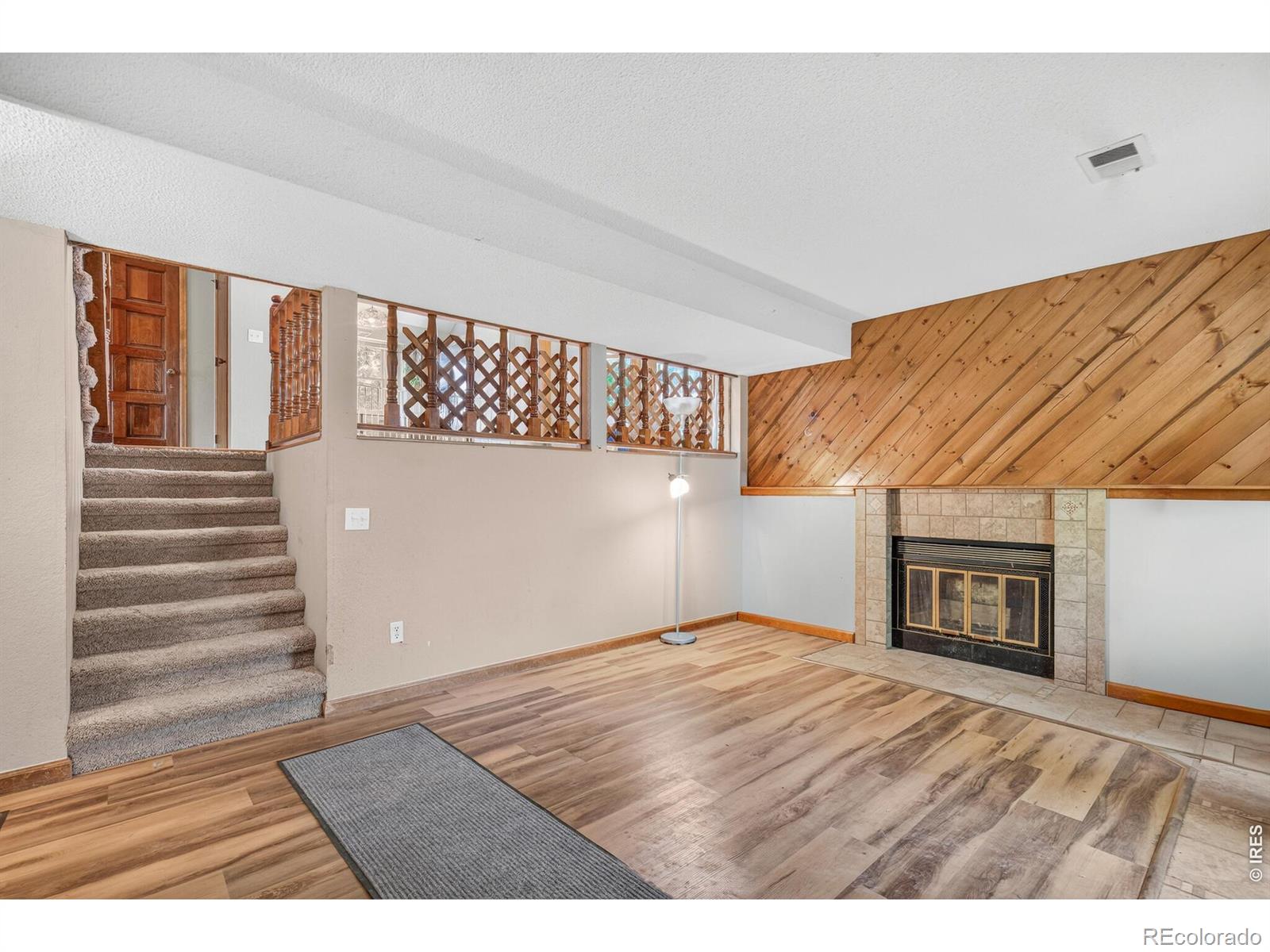MLS Image #19 for 4301  23rd street,greeley, Colorado