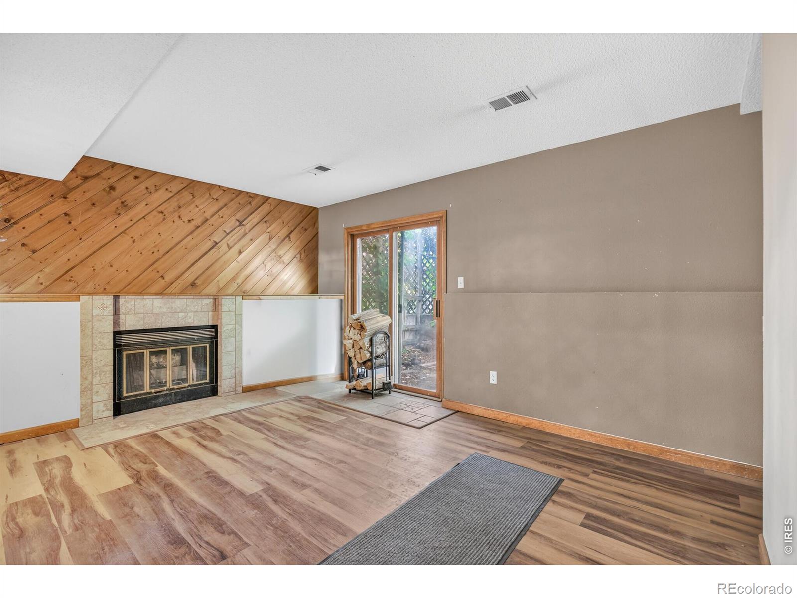 MLS Image #20 for 4301  23rd street,greeley, Colorado