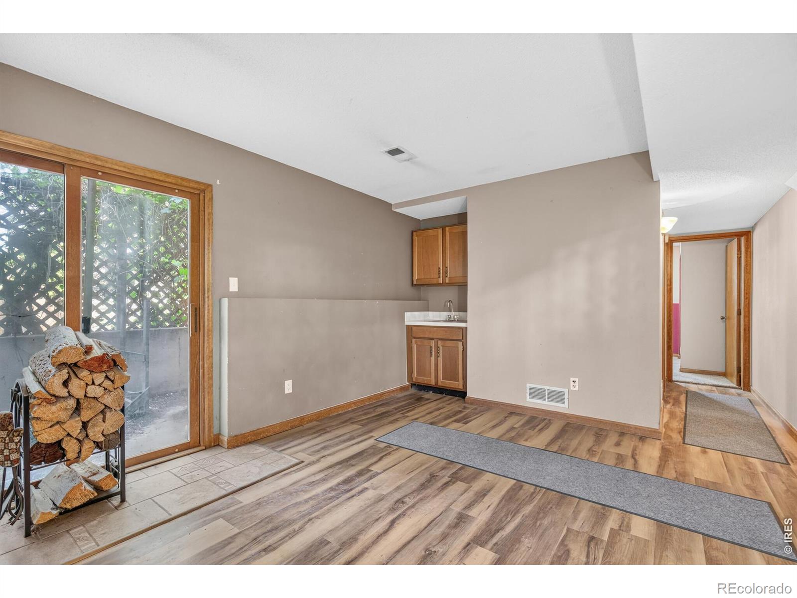 MLS Image #21 for 4301  23rd street,greeley, Colorado
