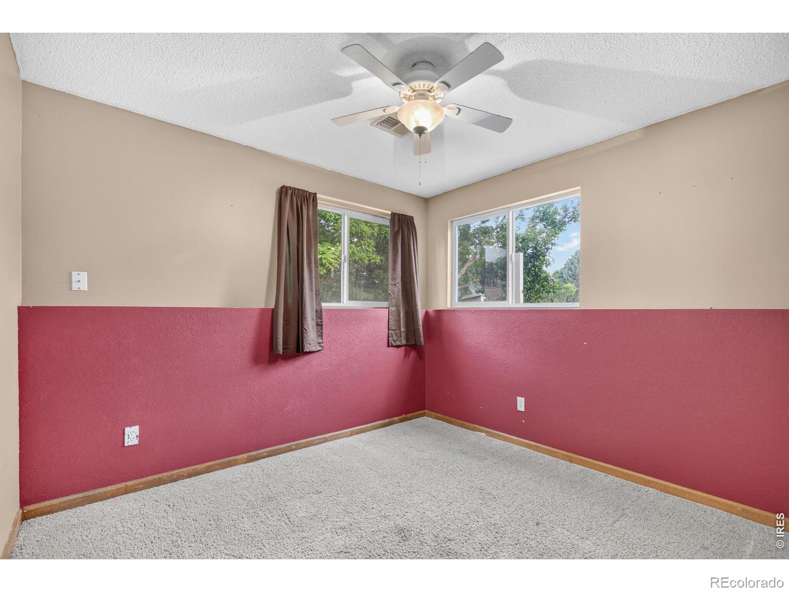 MLS Image #22 for 4301  23rd street,greeley, Colorado