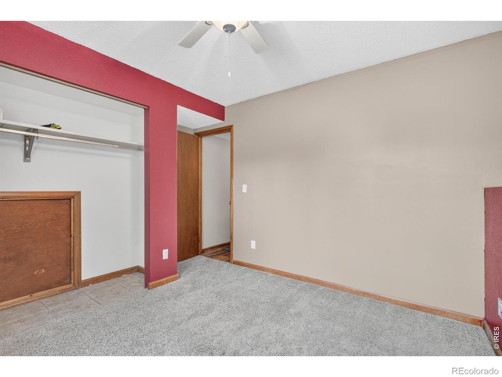 MLS Image #23 for 4301  23rd street,greeley, Colorado