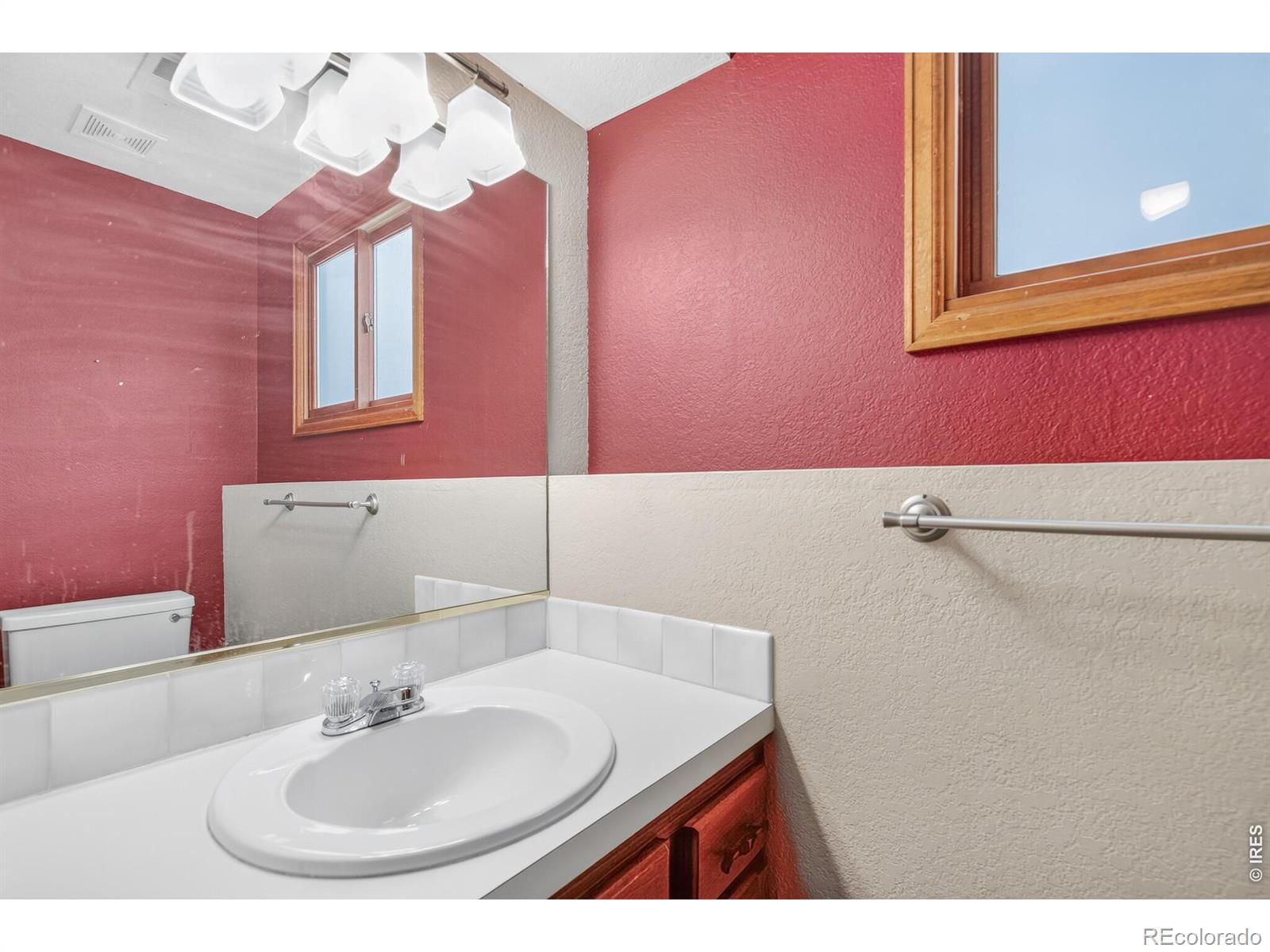 MLS Image #24 for 4301  23rd street,greeley, Colorado