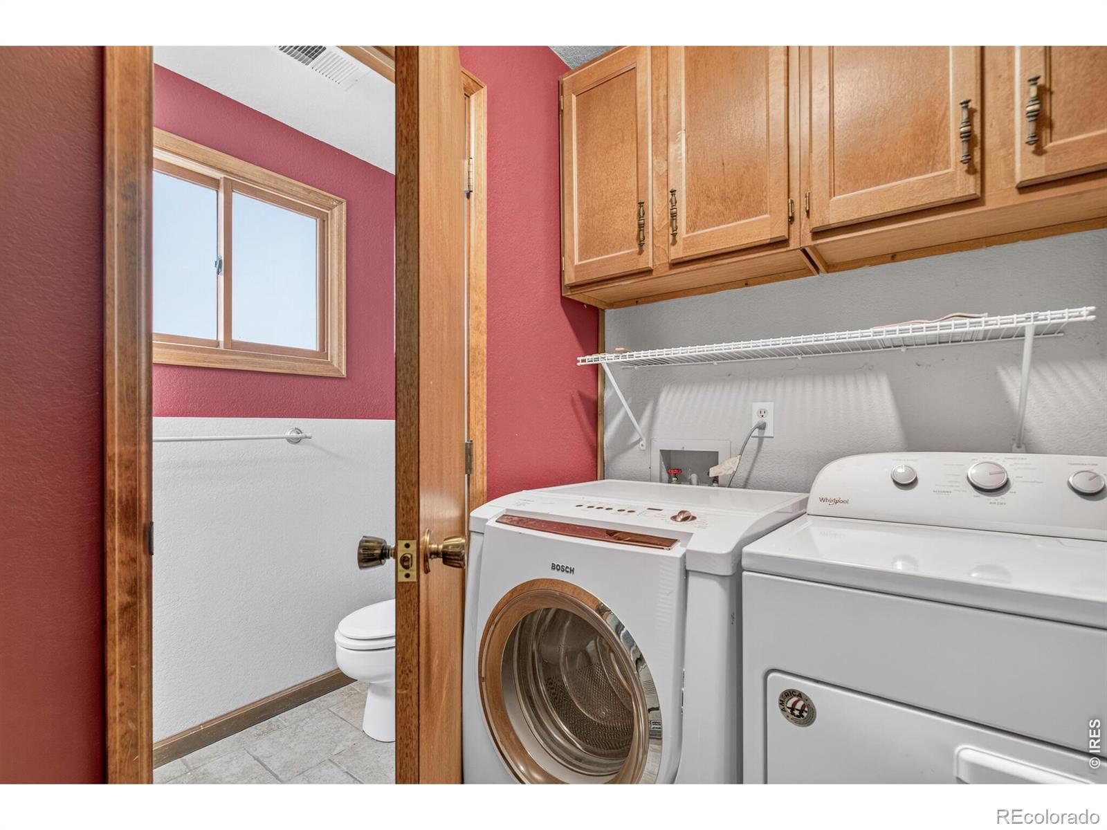 MLS Image #25 for 4301  23rd street,greeley, Colorado