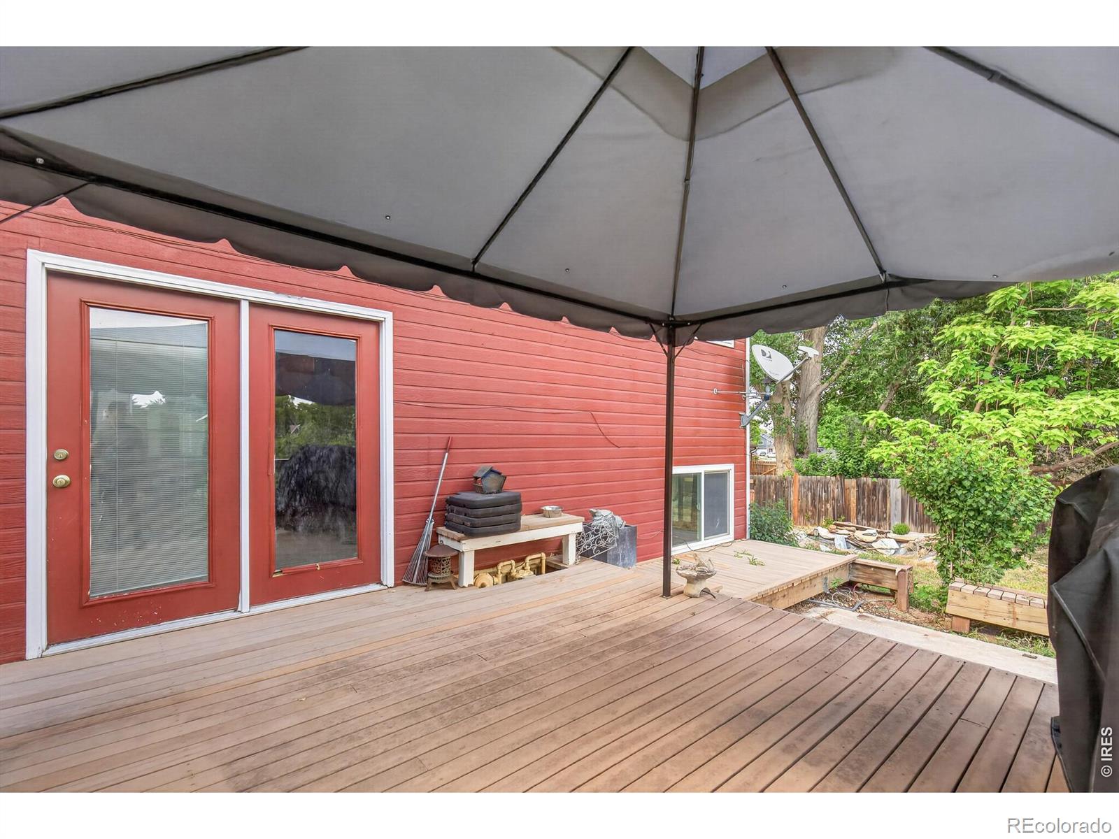 MLS Image #26 for 4301  23rd street,greeley, Colorado