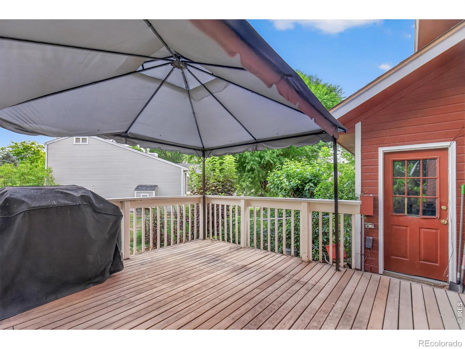 MLS Image #27 for 4301  23rd street,greeley, Colorado