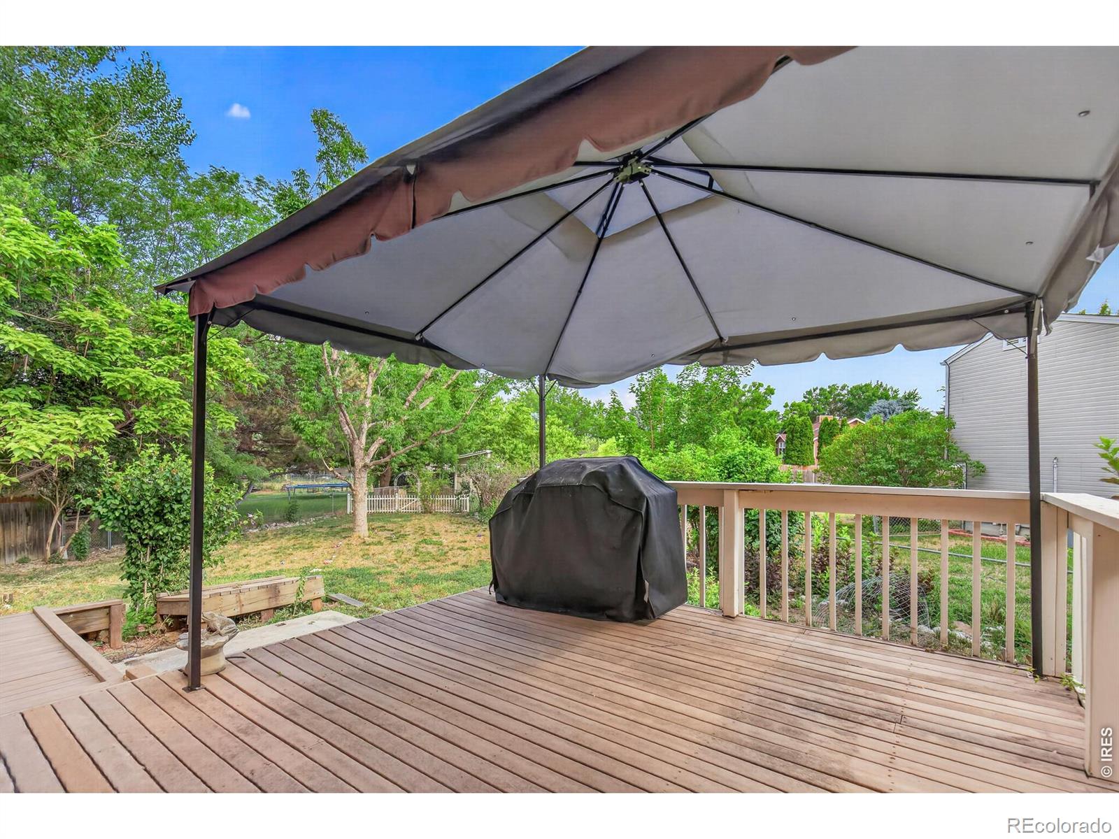 MLS Image #28 for 4301  23rd street,greeley, Colorado
