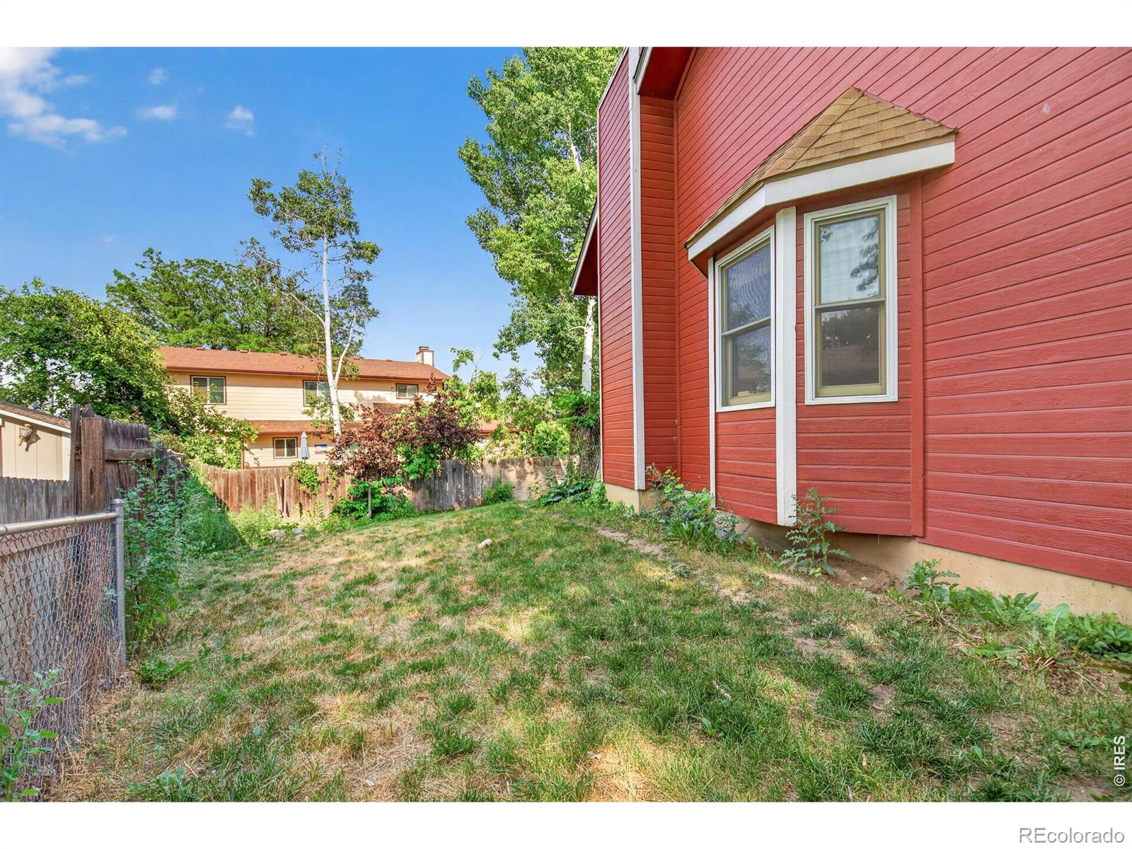 MLS Image #29 for 4301  23rd street,greeley, Colorado