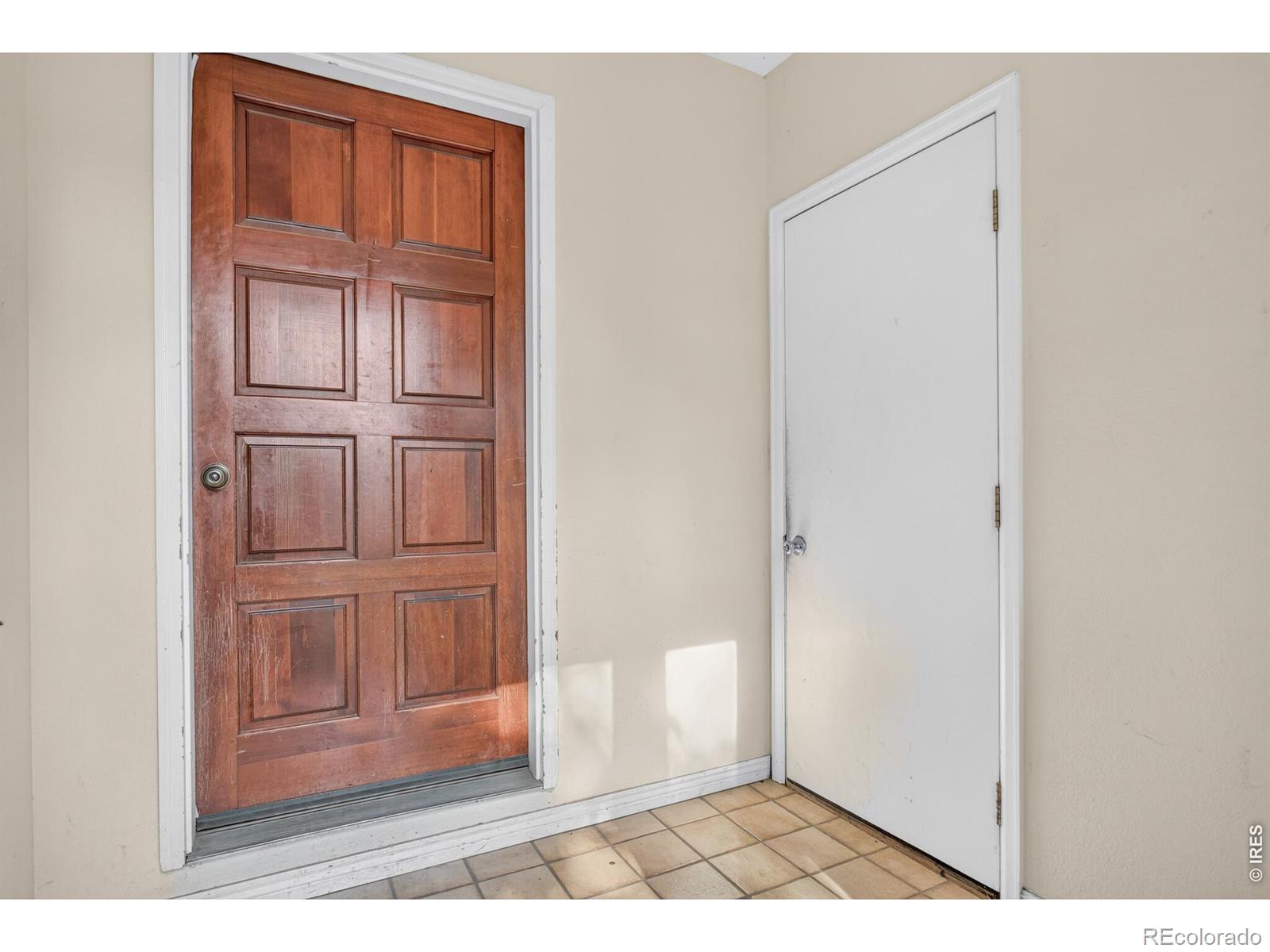 MLS Image #3 for 4301  23rd street,greeley, Colorado