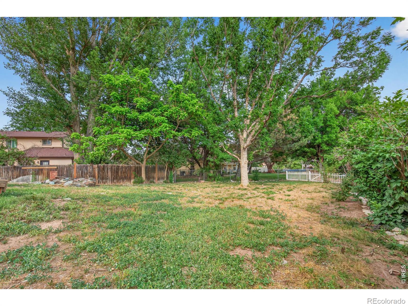 MLS Image #30 for 4301  23rd street,greeley, Colorado
