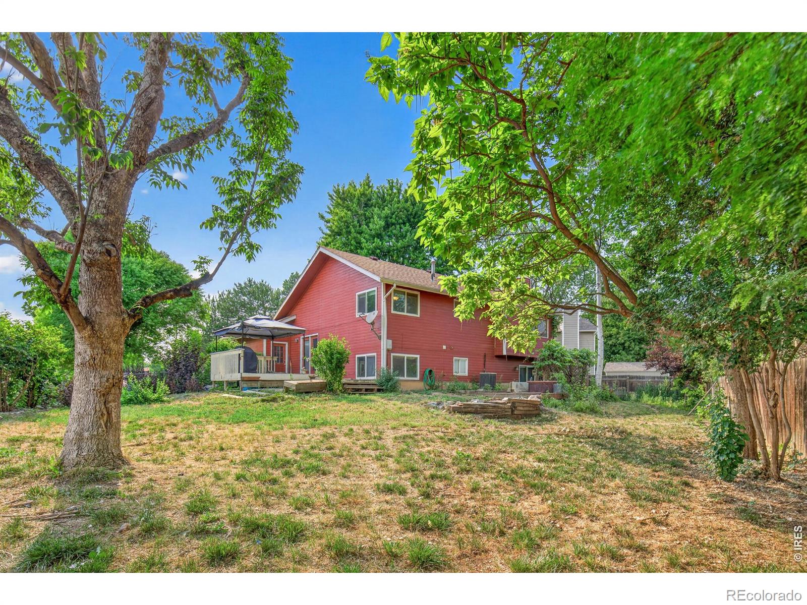 MLS Image #31 for 4301  23rd street,greeley, Colorado