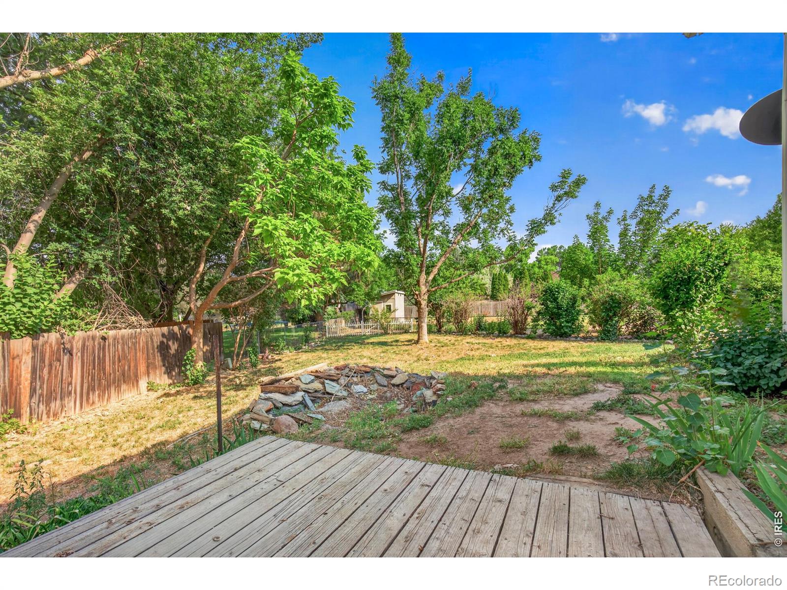 MLS Image #33 for 4301  23rd street,greeley, Colorado