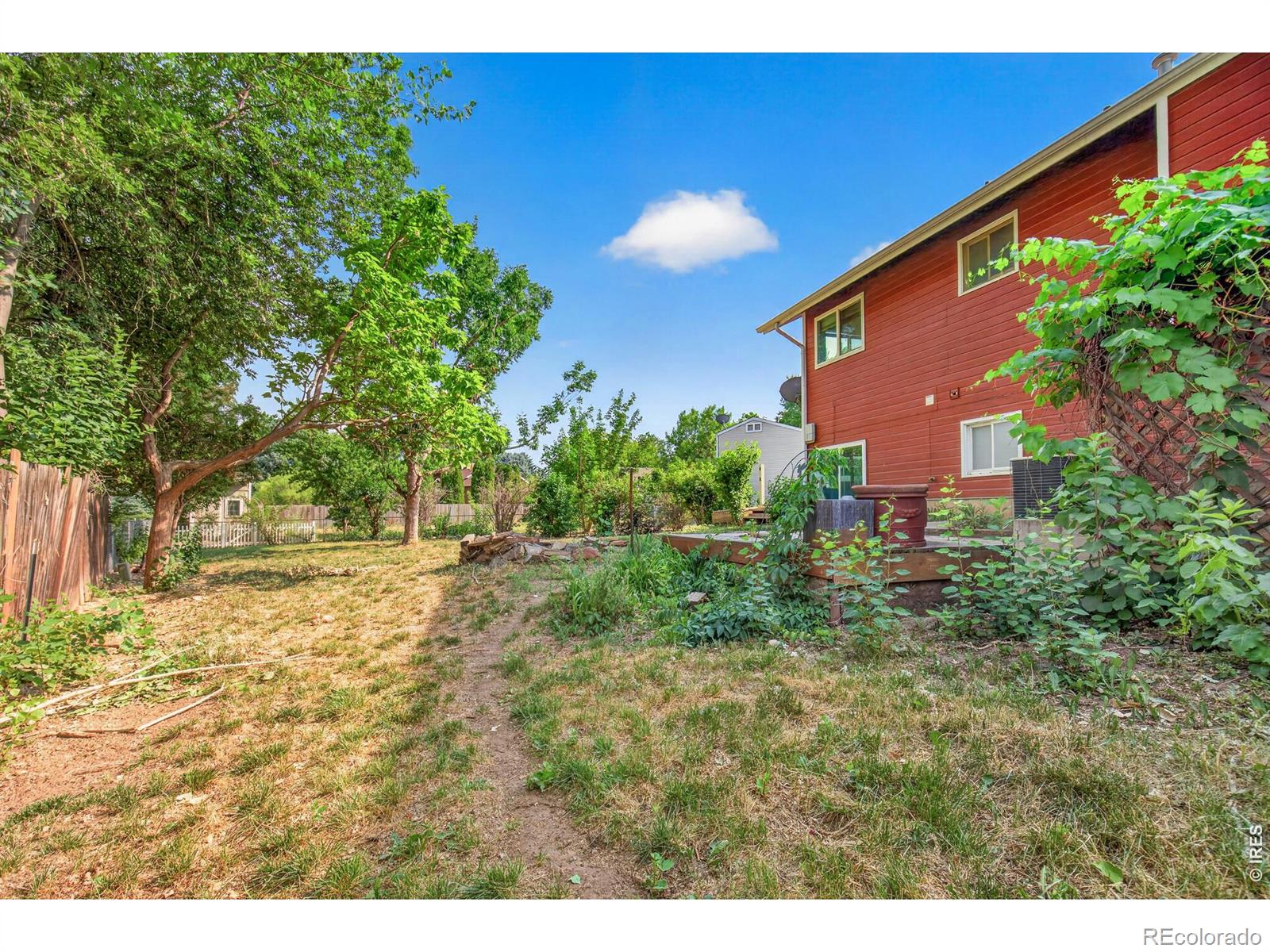 MLS Image #34 for 4301  23rd street,greeley, Colorado