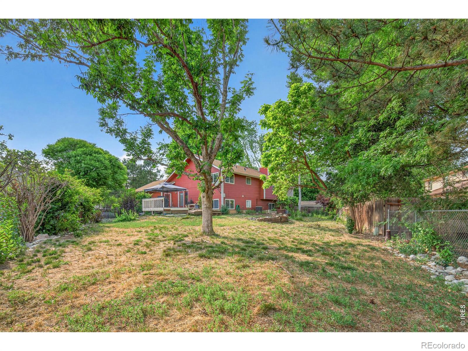 MLS Image #35 for 4301  23rd street,greeley, Colorado
