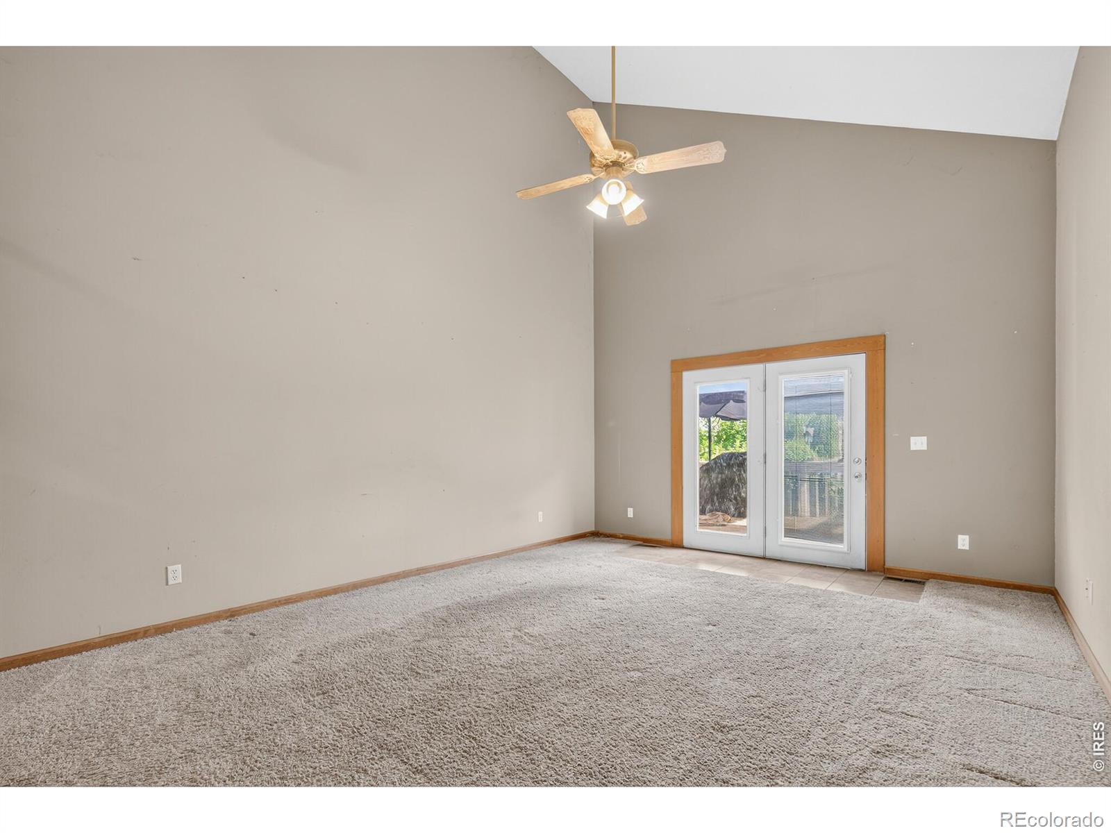 MLS Image #4 for 4301  23rd street,greeley, Colorado