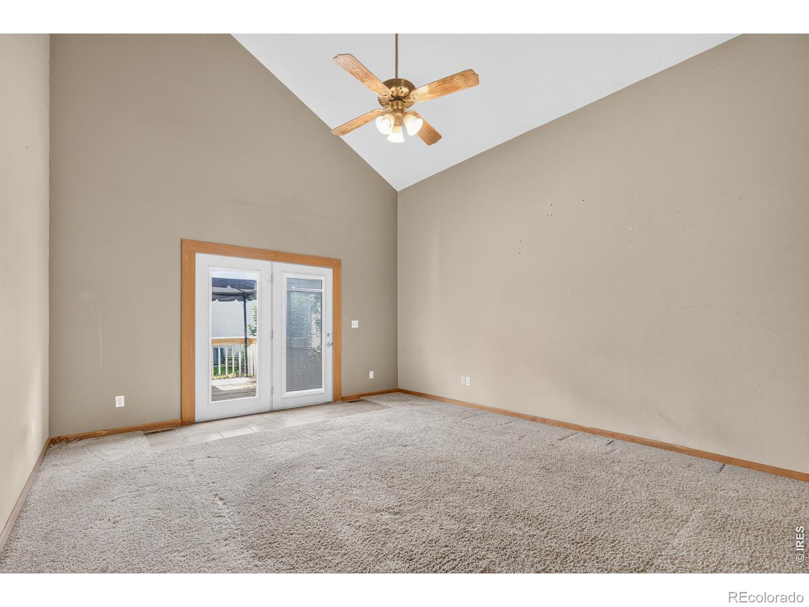 MLS Image #5 for 4301  23rd street,greeley, Colorado