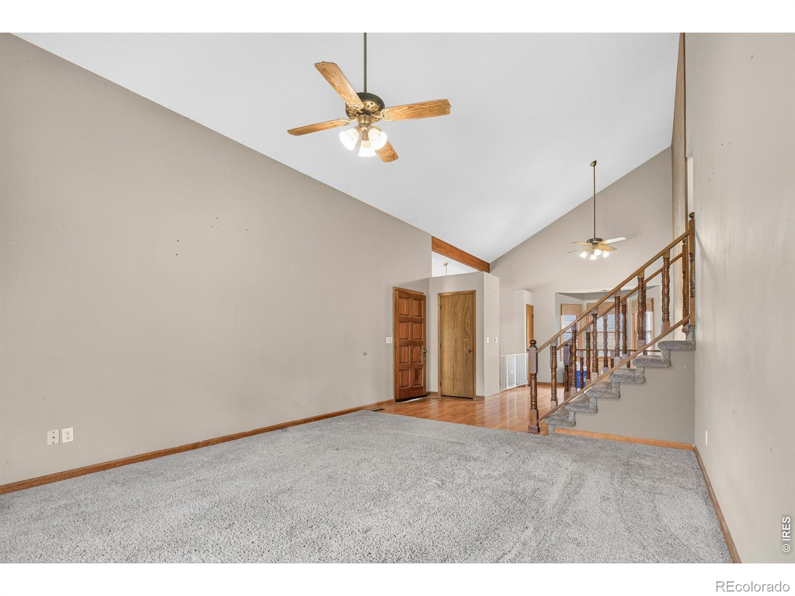 MLS Image #6 for 4301  23rd street,greeley, Colorado