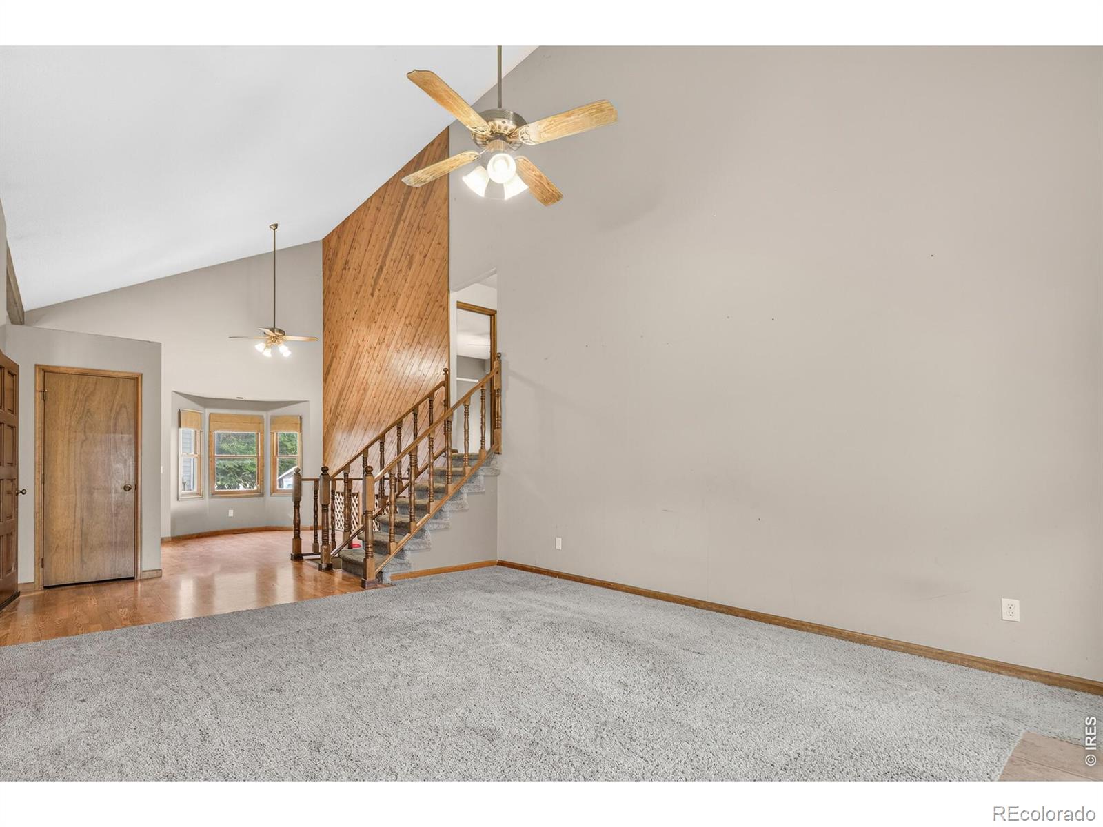 MLS Image #7 for 4301  23rd street,greeley, Colorado