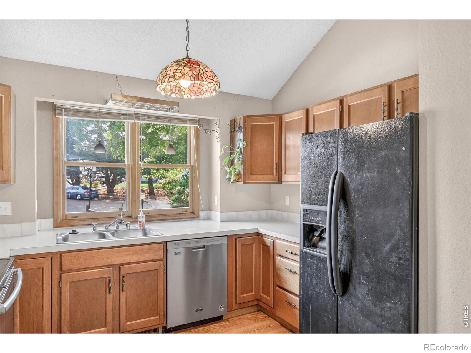 MLS Image #8 for 4301  23rd street,greeley, Colorado
