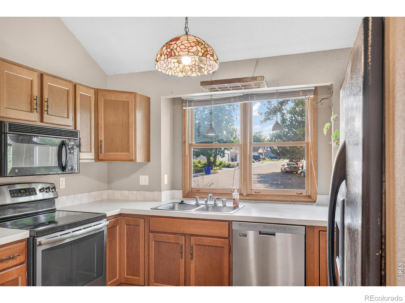 MLS Image #9 for 4301  23rd street,greeley, Colorado