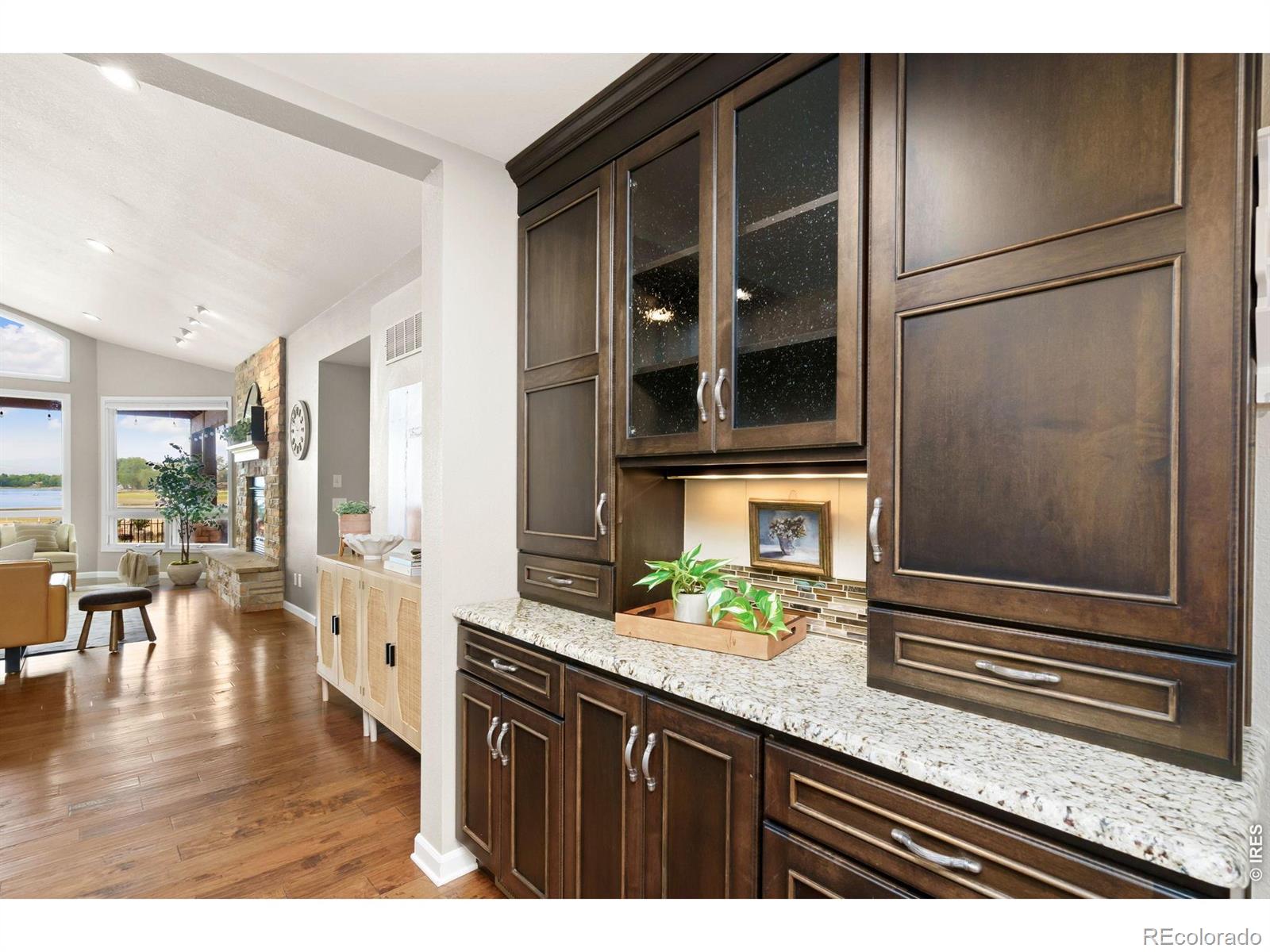 MLS Image #10 for 2521  lake drive,loveland, Colorado
