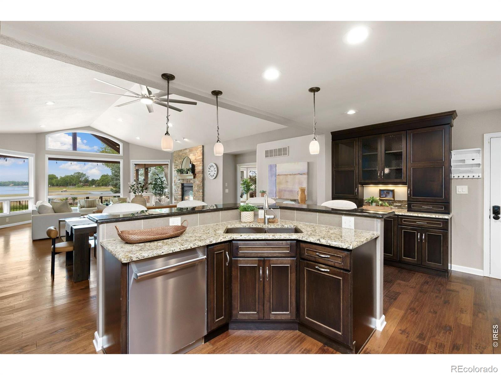 MLS Image #12 for 2521  lake drive,loveland, Colorado