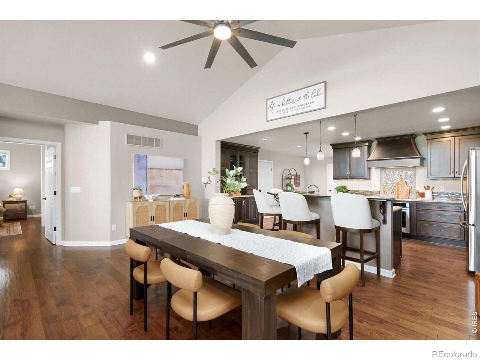 MLS Image #13 for 2521  lake drive,loveland, Colorado