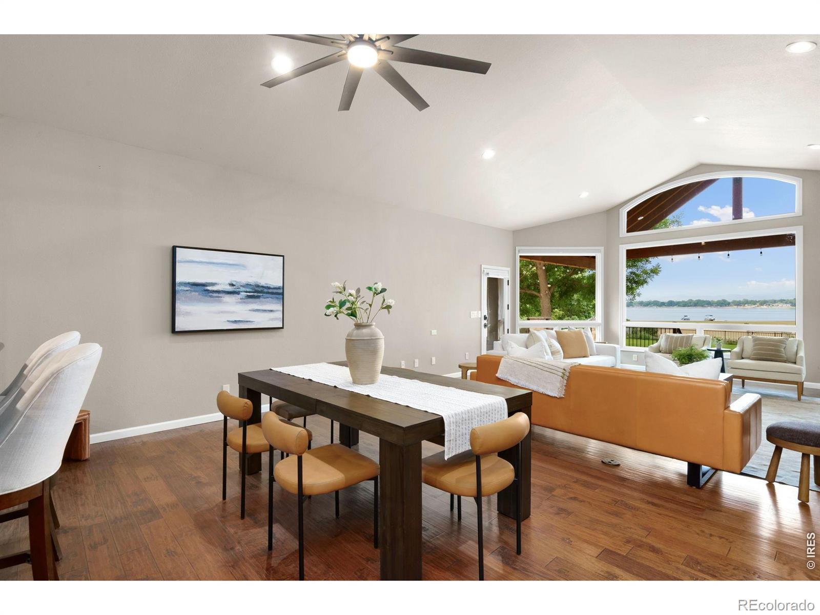 MLS Image #14 for 2521  lake drive,loveland, Colorado