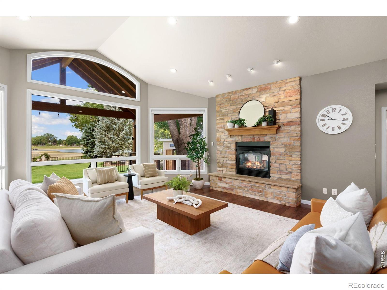 MLS Image #15 for 2521  lake drive,loveland, Colorado