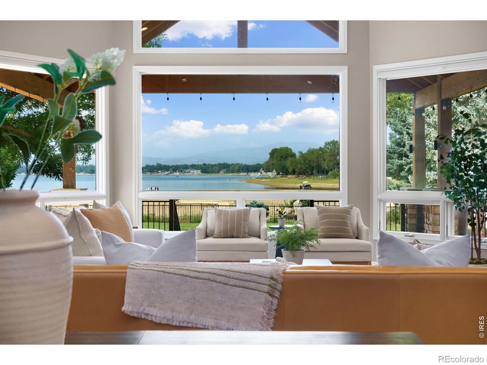MLS Image #16 for 2521  lake drive,loveland, Colorado