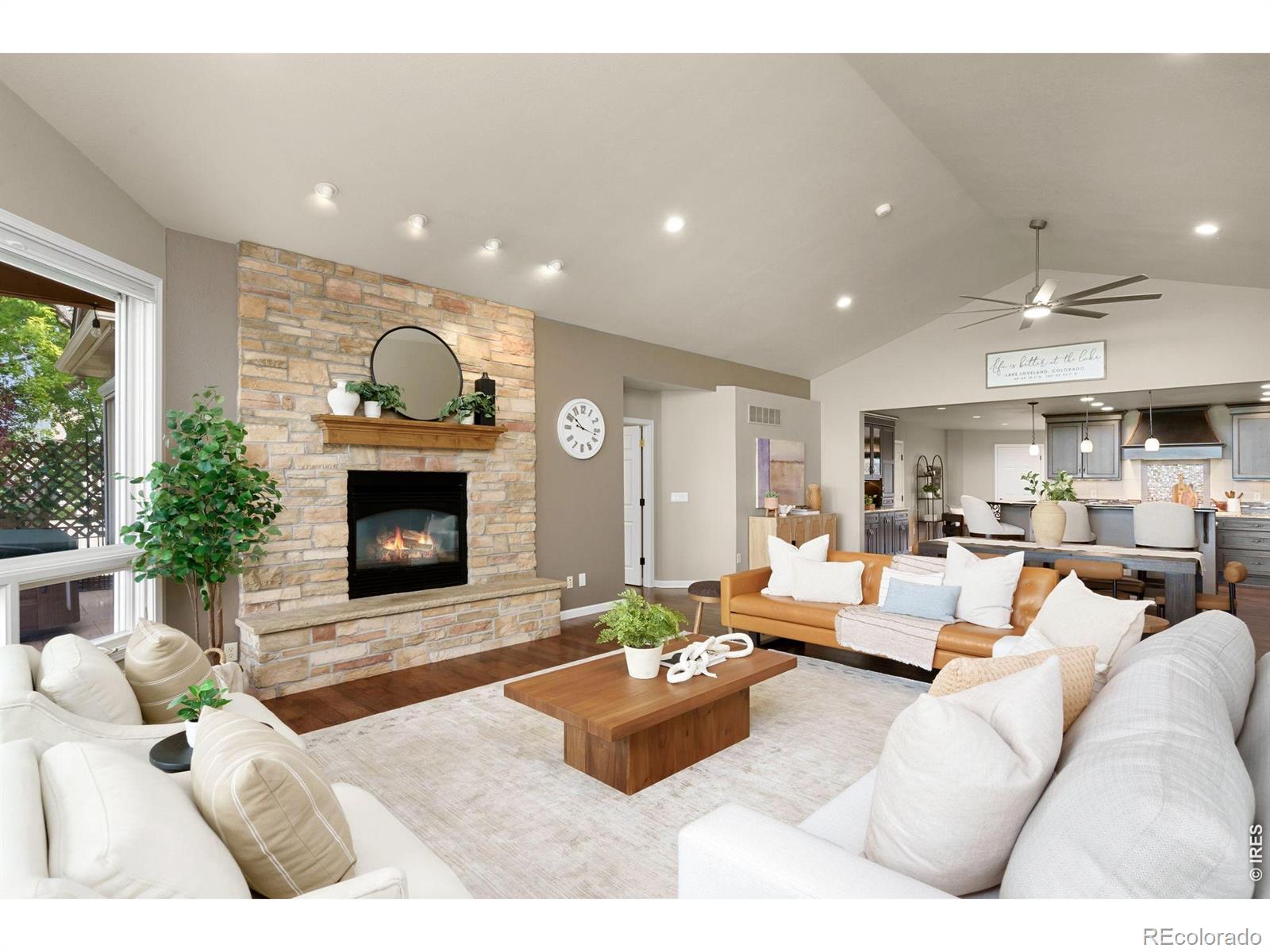 MLS Image #17 for 2521  lake drive,loveland, Colorado