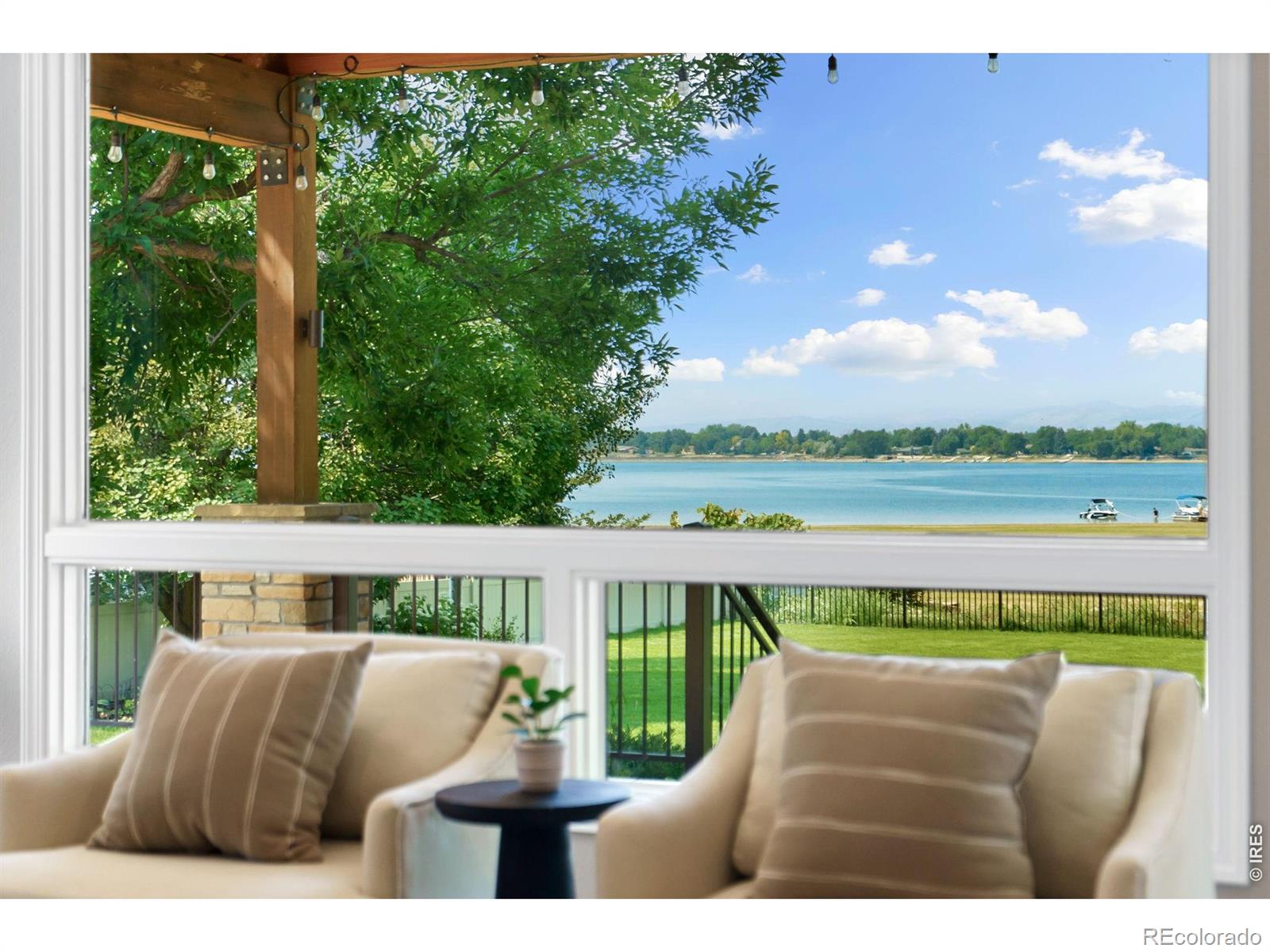 MLS Image #18 for 2521  lake drive,loveland, Colorado