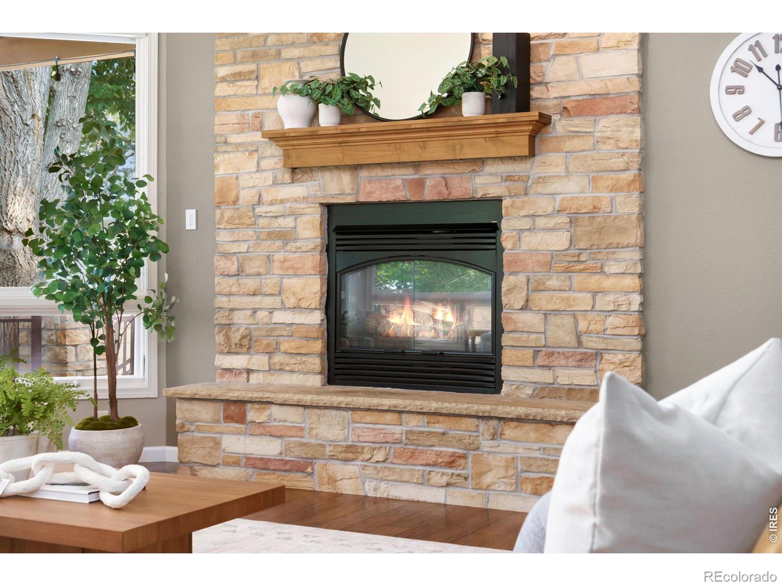 MLS Image #19 for 2521  lake drive,loveland, Colorado