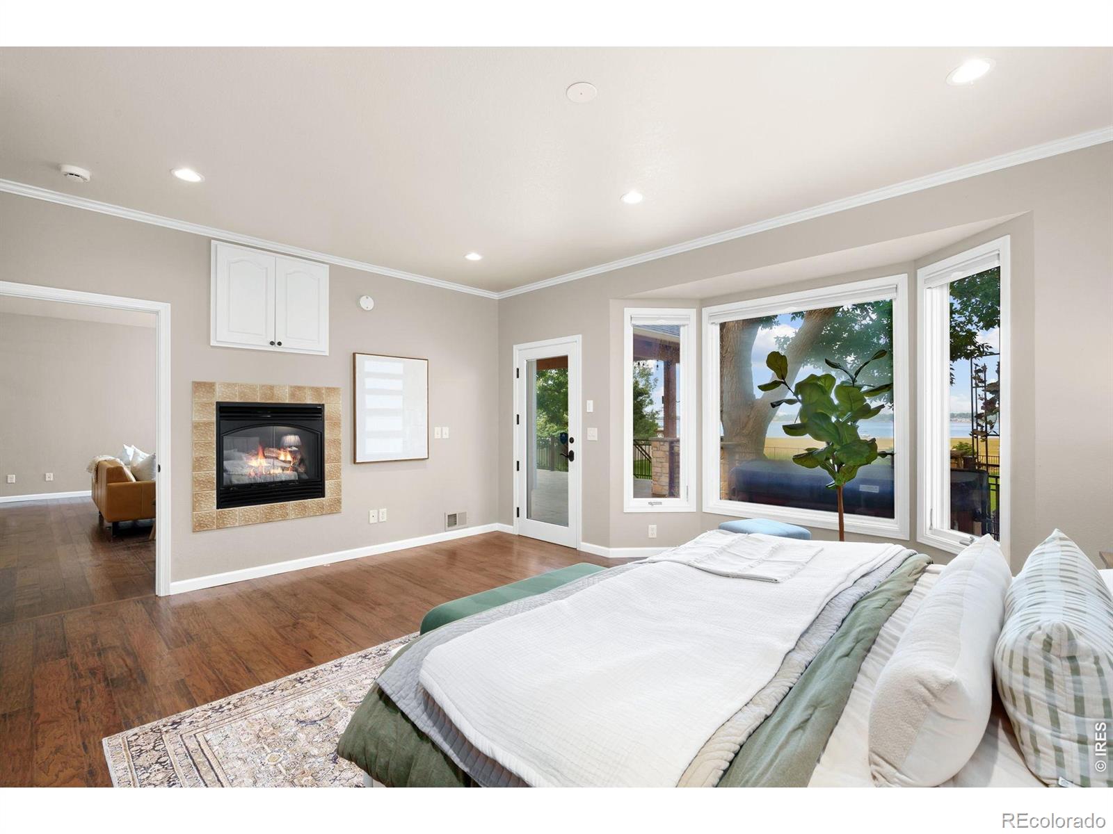 MLS Image #20 for 2521  lake drive,loveland, Colorado