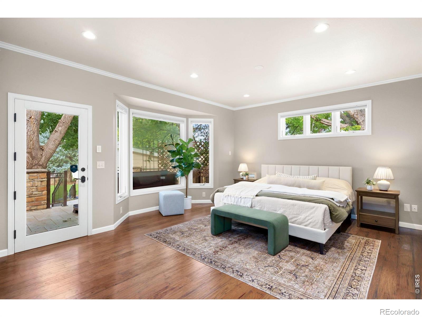 MLS Image #21 for 2521  lake drive,loveland, Colorado