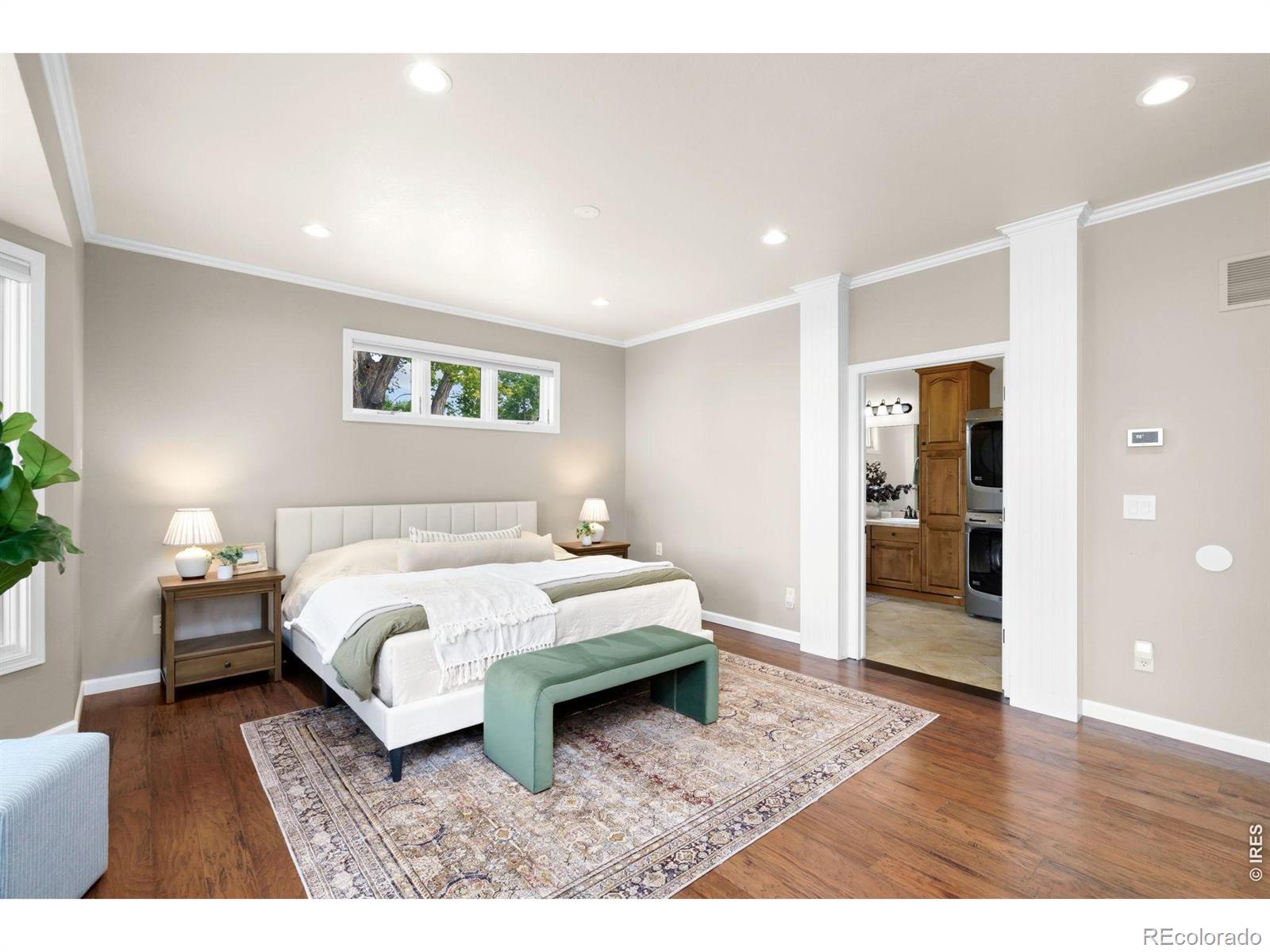 MLS Image #22 for 2521  lake drive,loveland, Colorado
