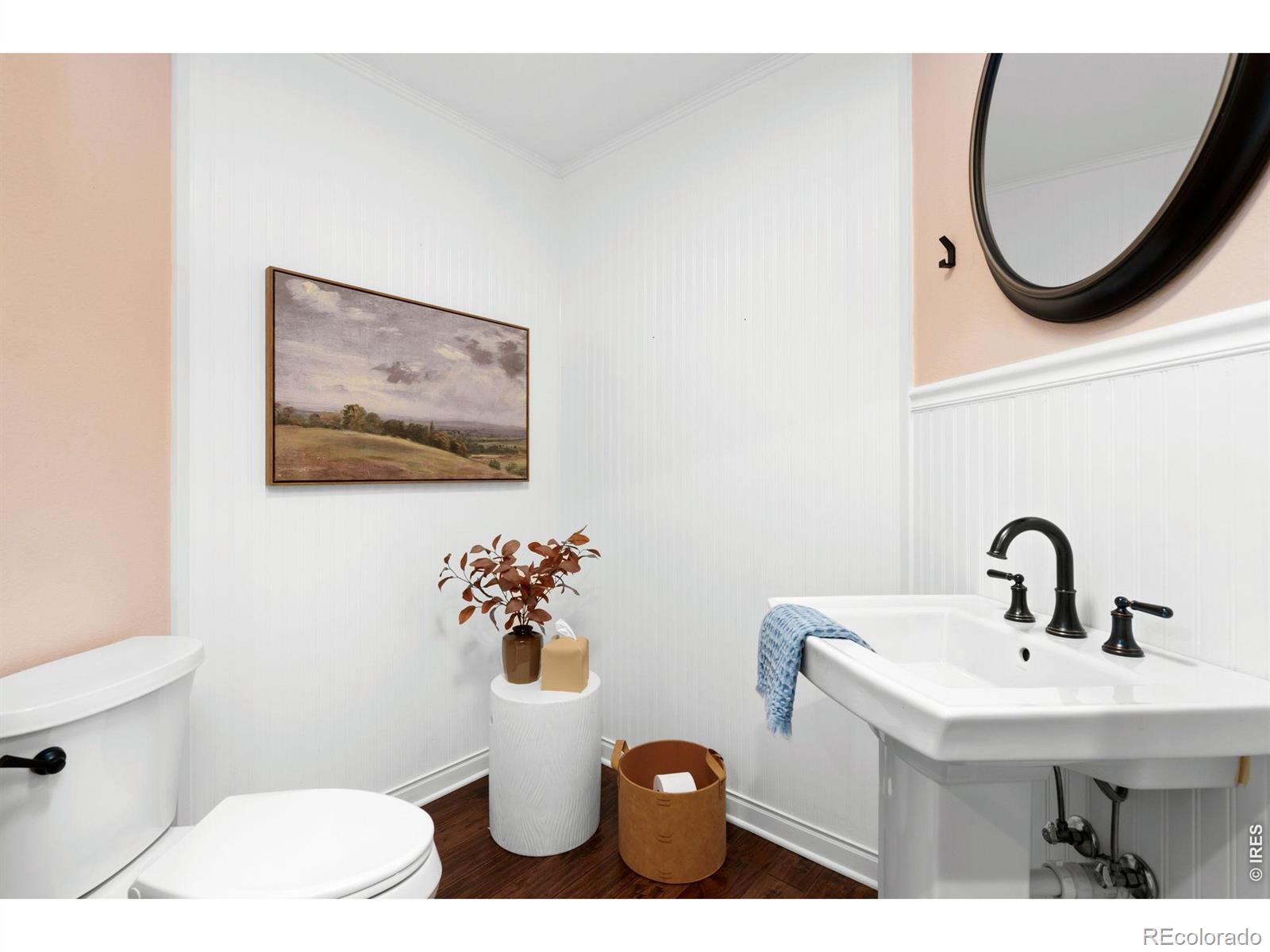 MLS Image #23 for 2521  lake drive,loveland, Colorado
