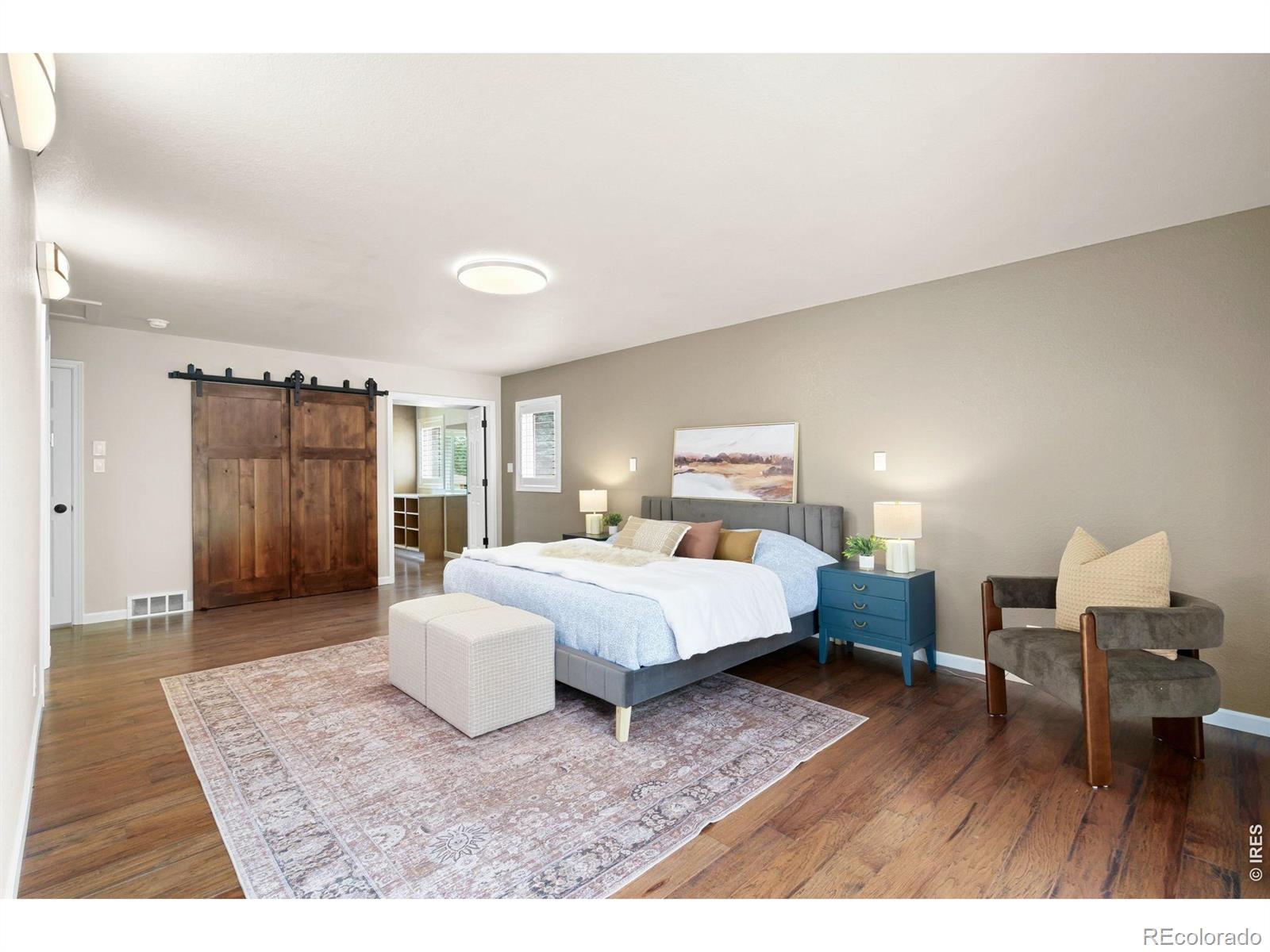 MLS Image #24 for 2521  lake drive,loveland, Colorado