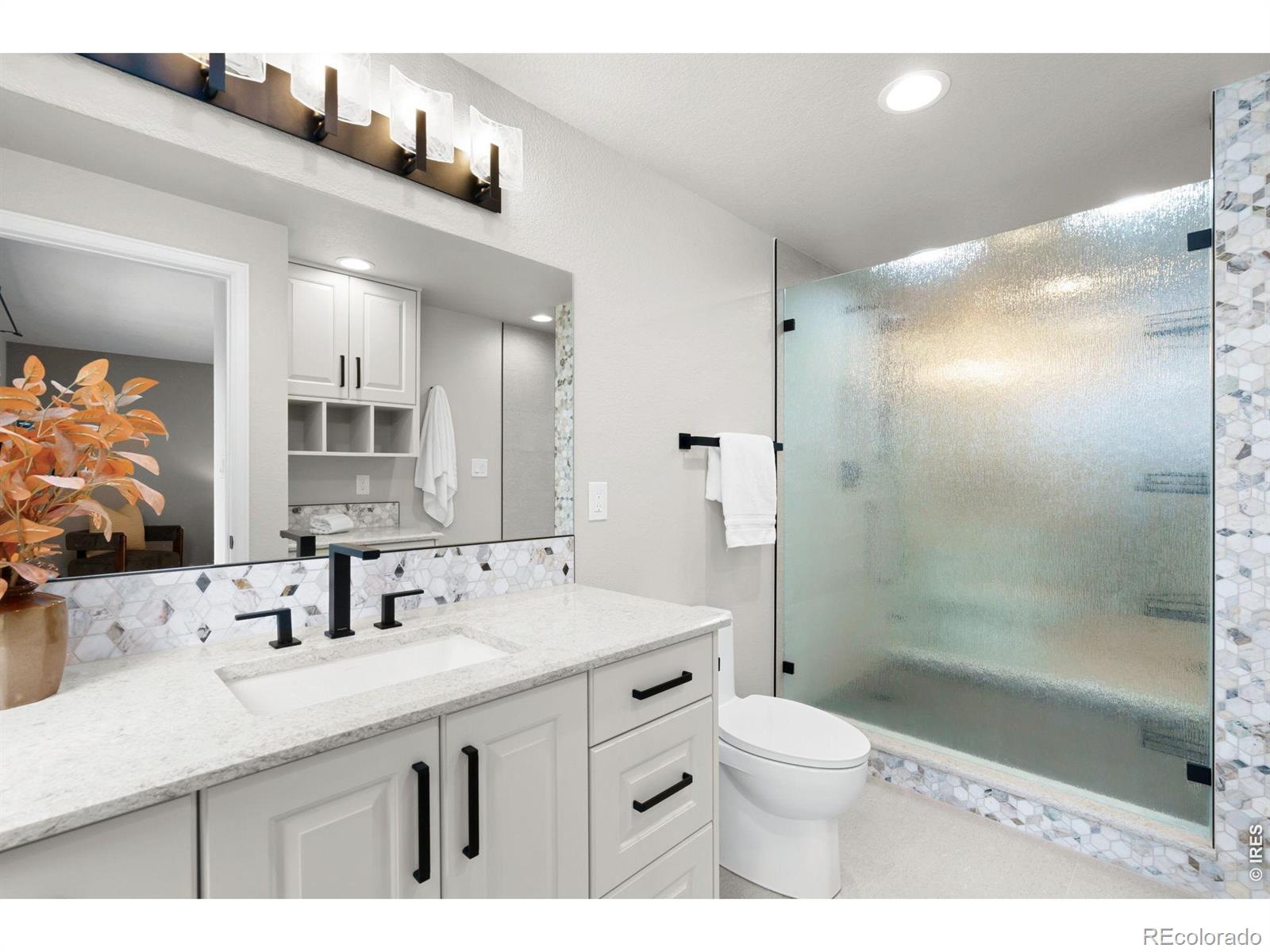 MLS Image #25 for 2521  lake drive,loveland, Colorado