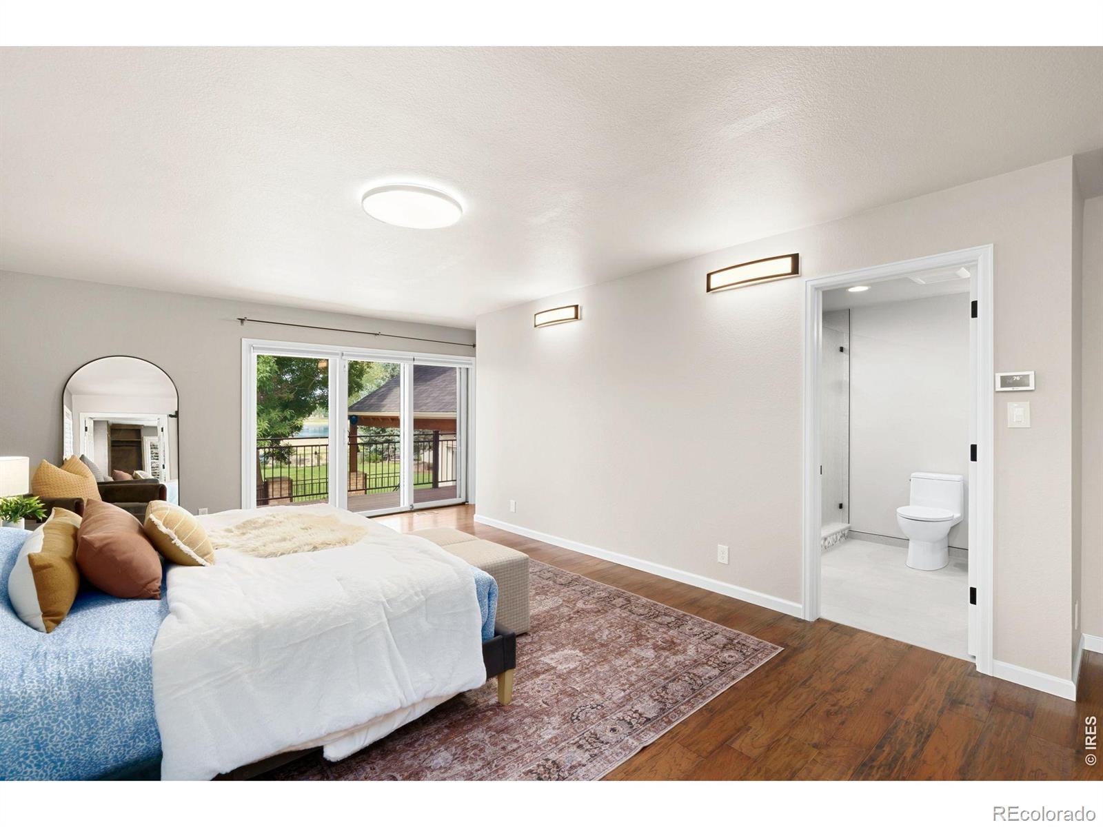 MLS Image #27 for 2521  lake drive,loveland, Colorado