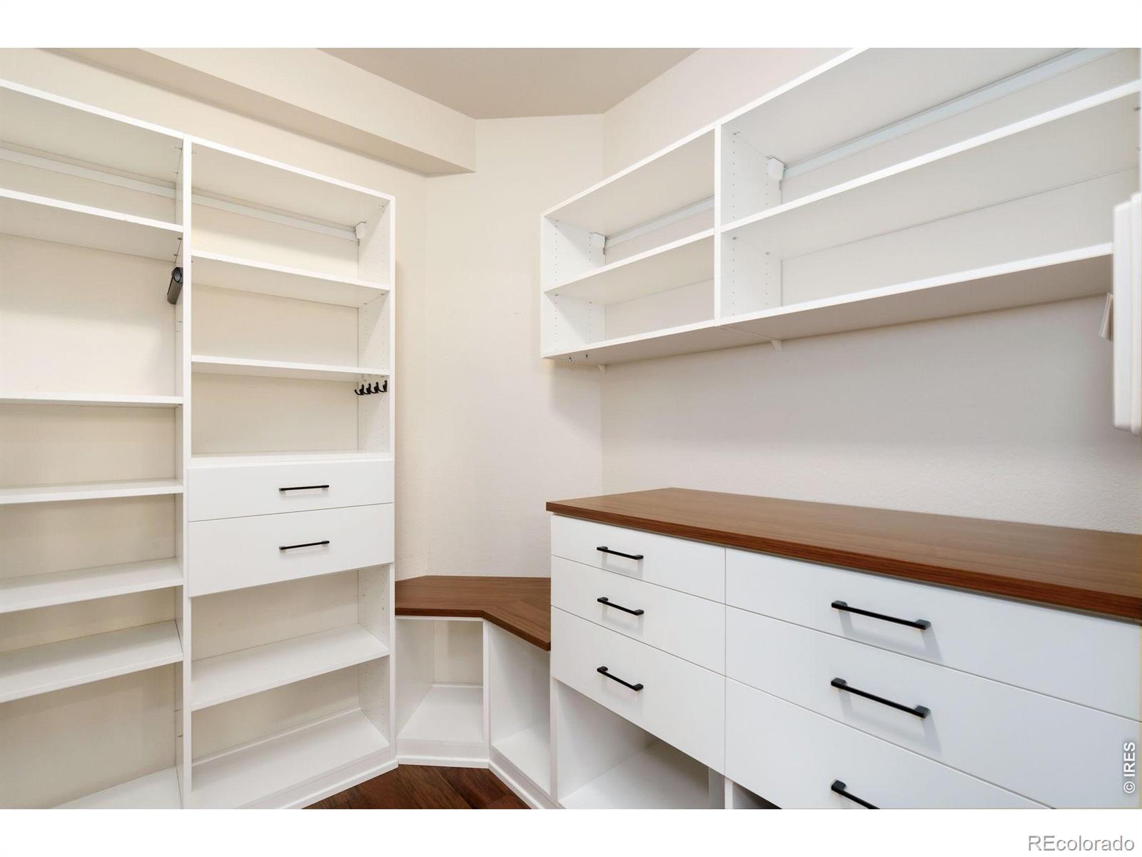 MLS Image #29 for 2521  lake drive,loveland, Colorado