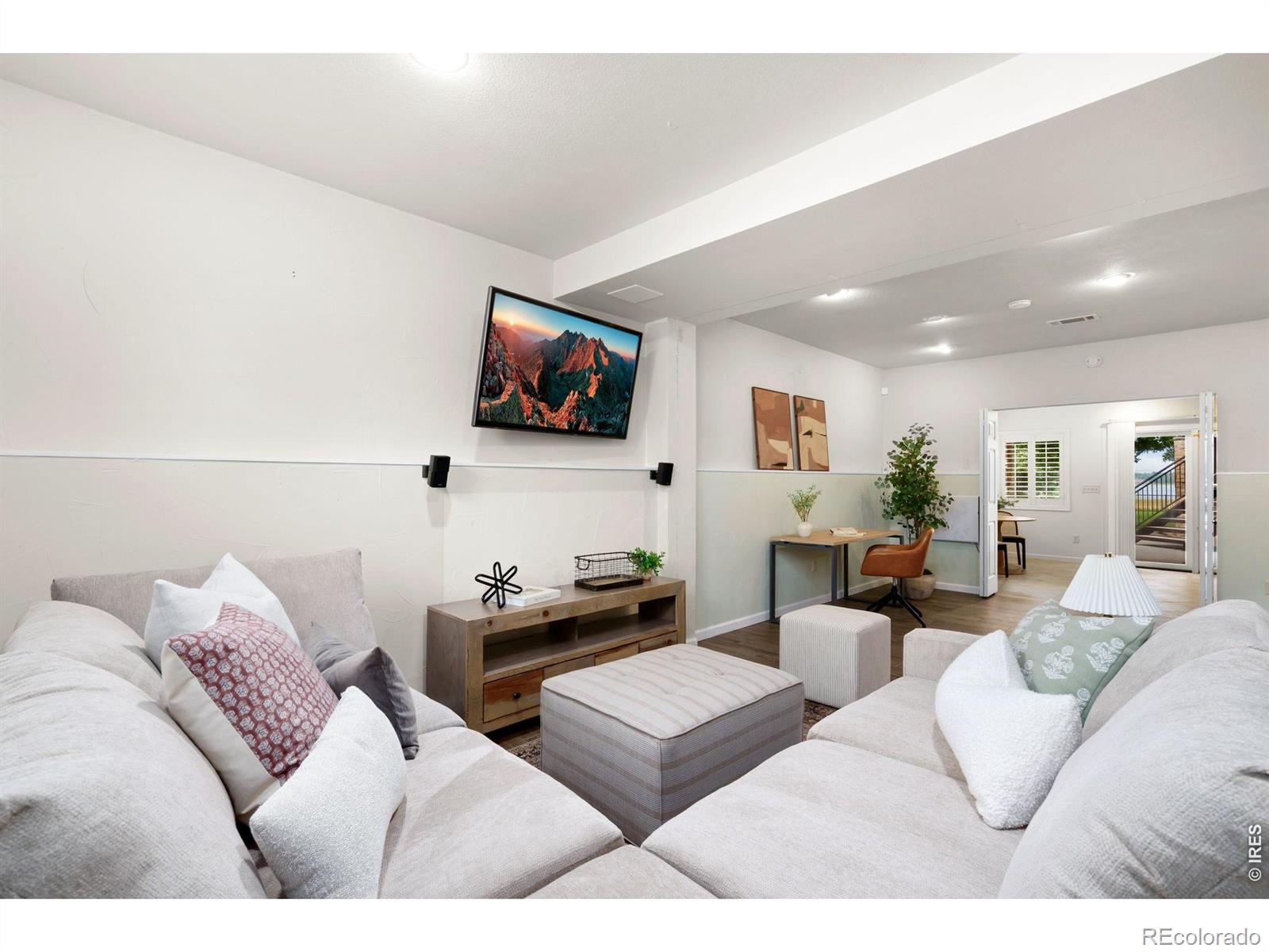 MLS Image #30 for 2521  lake drive,loveland, Colorado